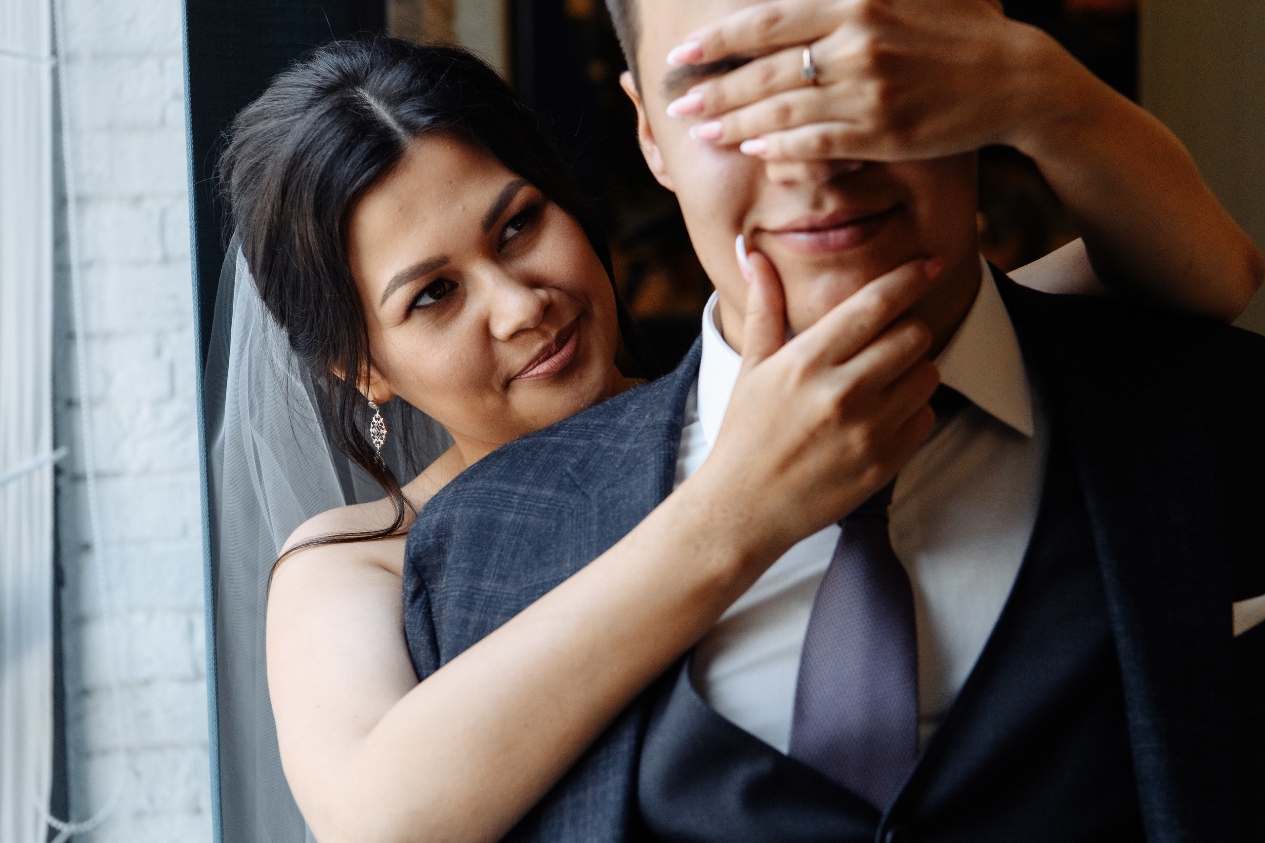 Анонс свадьбы 10.07.2020 Дениса & Анастасии. Свадебный и семейный фотограф в Уфе | Винс Константин | Фотопроекты