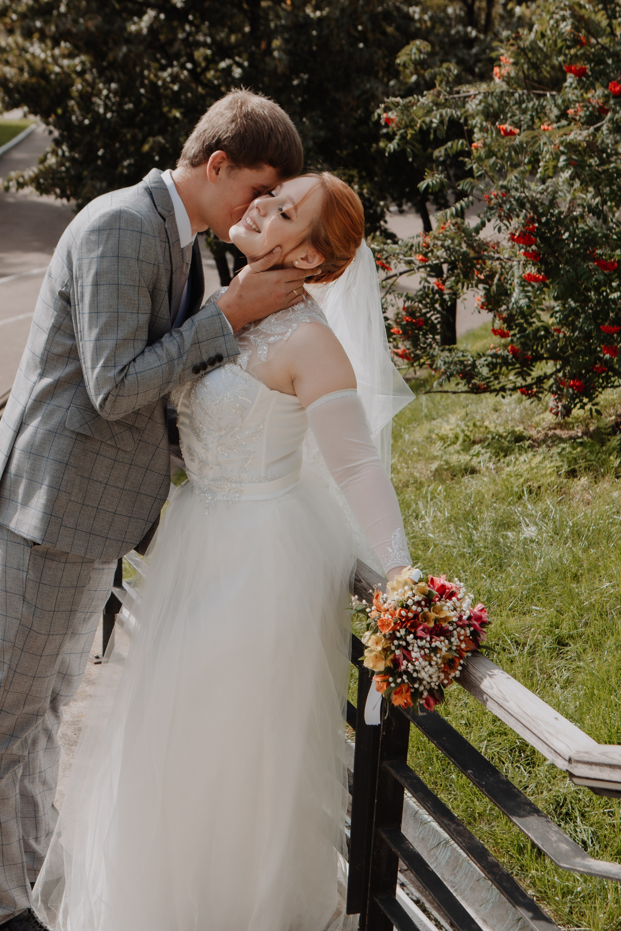 F a m i l y. ProFoto