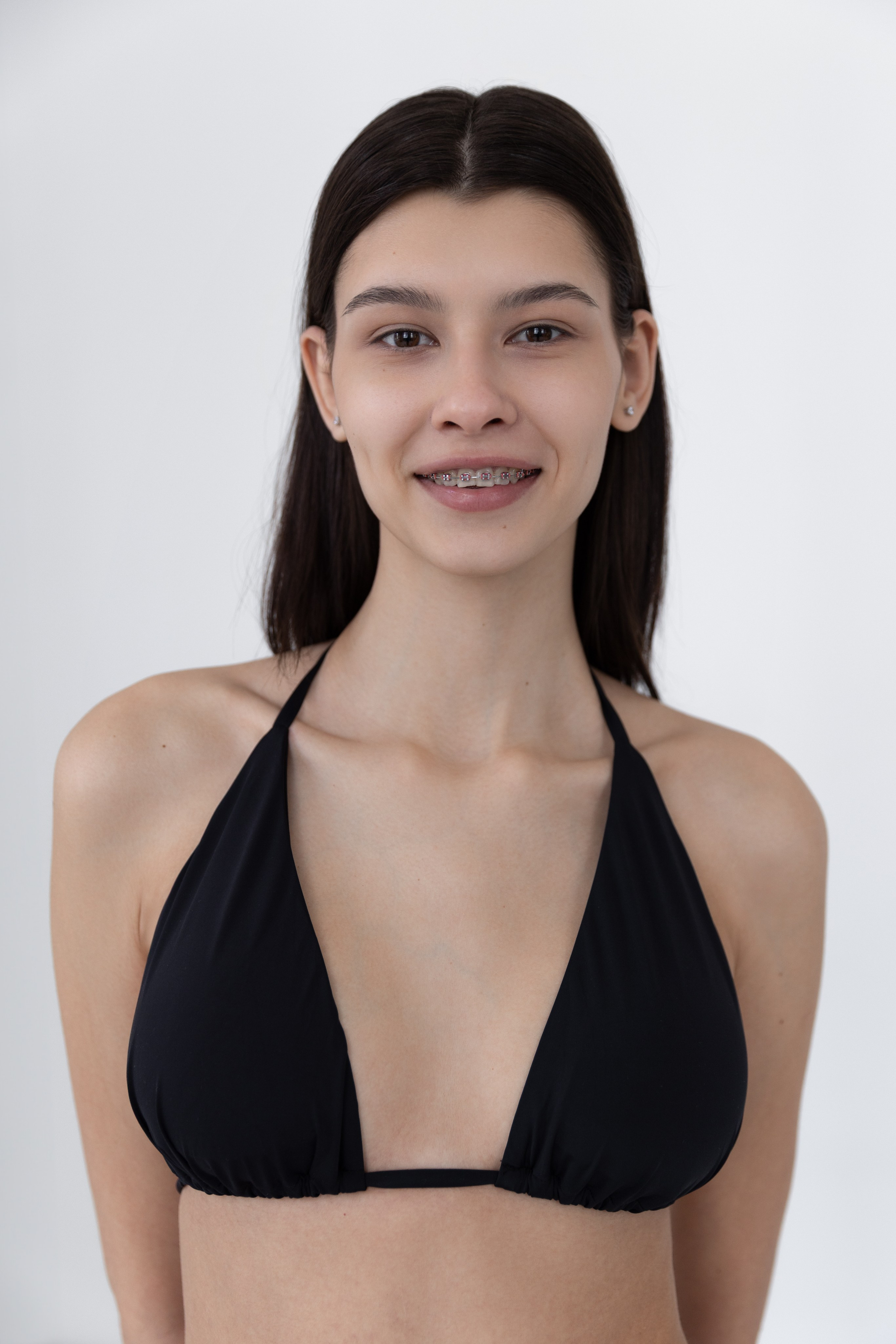 Snaps. Fashion Фотограф в СПб Yana Kochkina