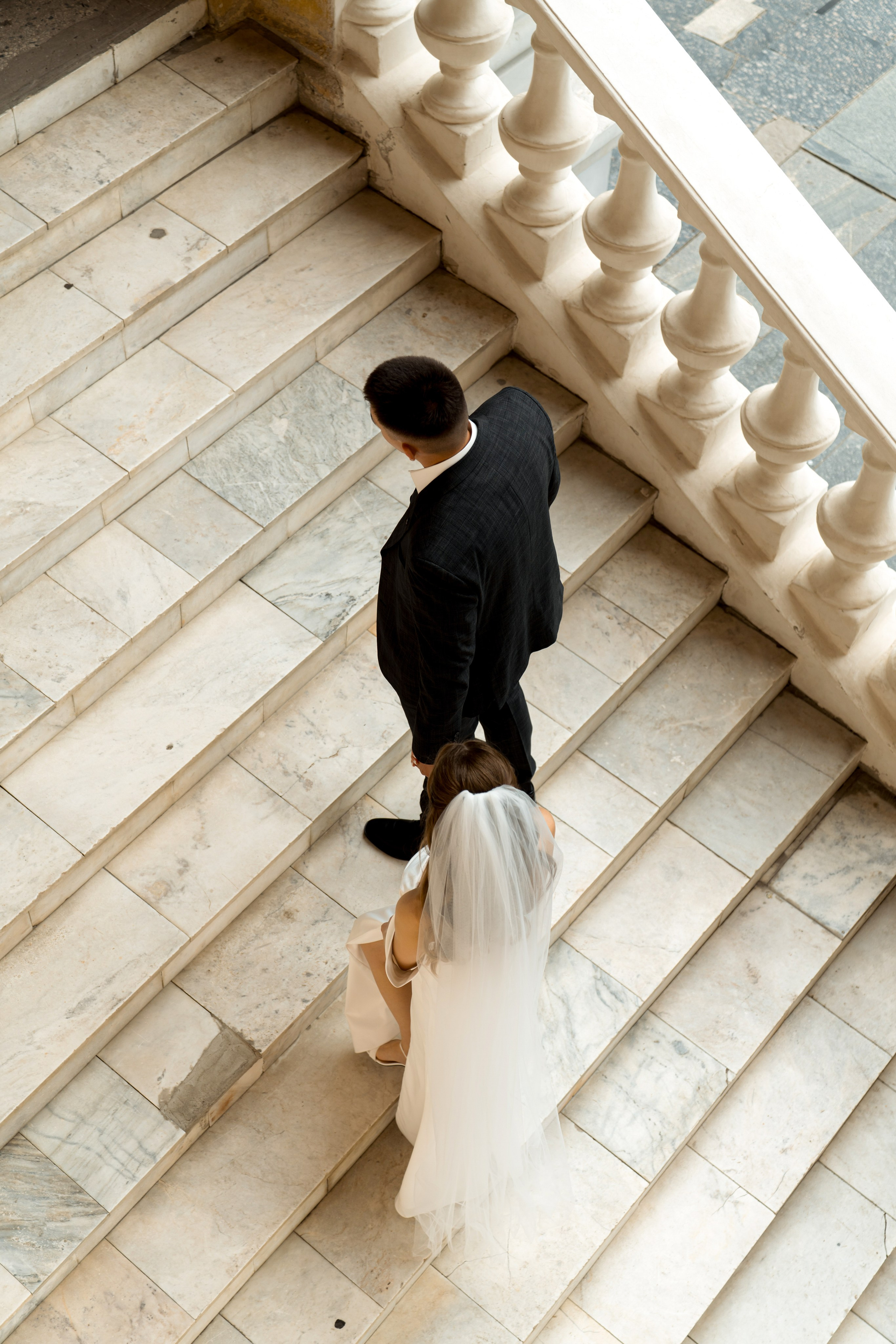 Александр|Юлия. Свадебный фотограф в Ростове-на-Дону Саша Филатова