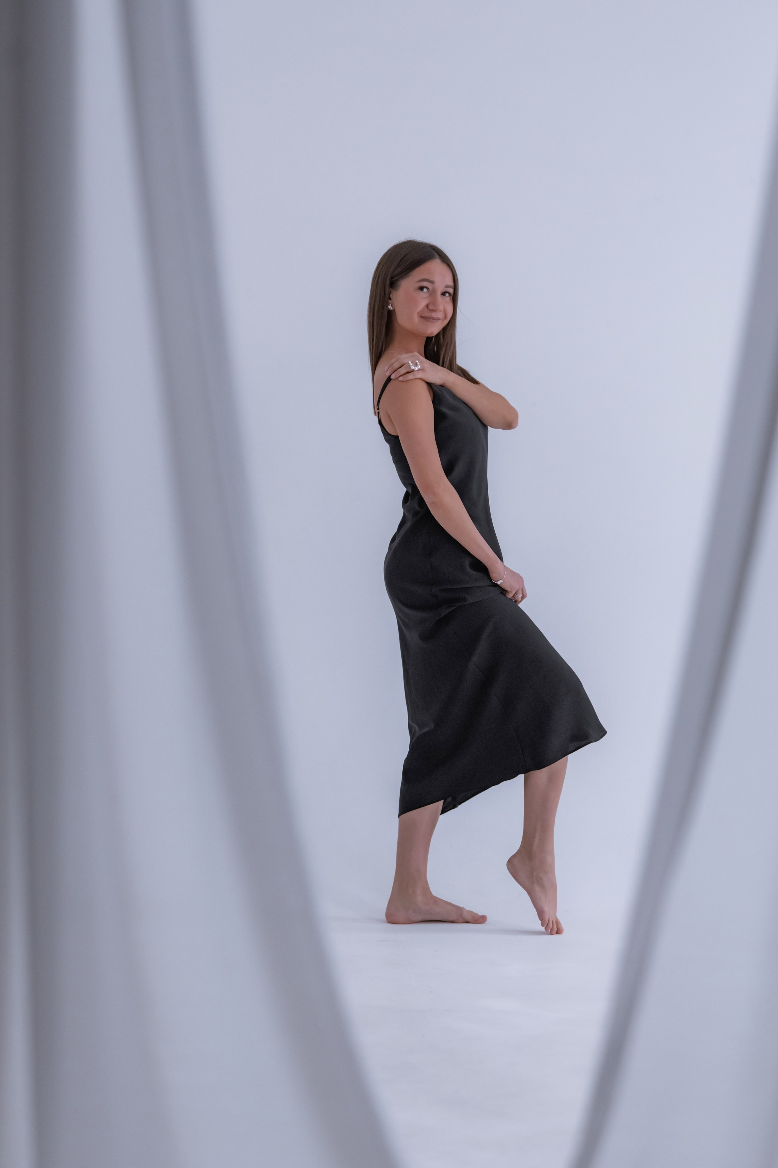 Екатерина. Детский и семейный фотограф Евгения Вахнеева Москва Зеленоград