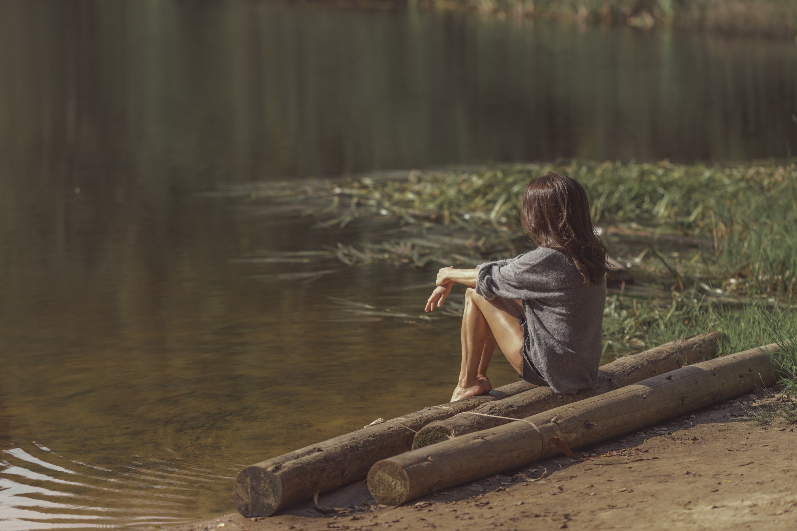 Проект для Екатерины. Детский и семейный фотограф Евгения Вахнеева Москва Зеленоград