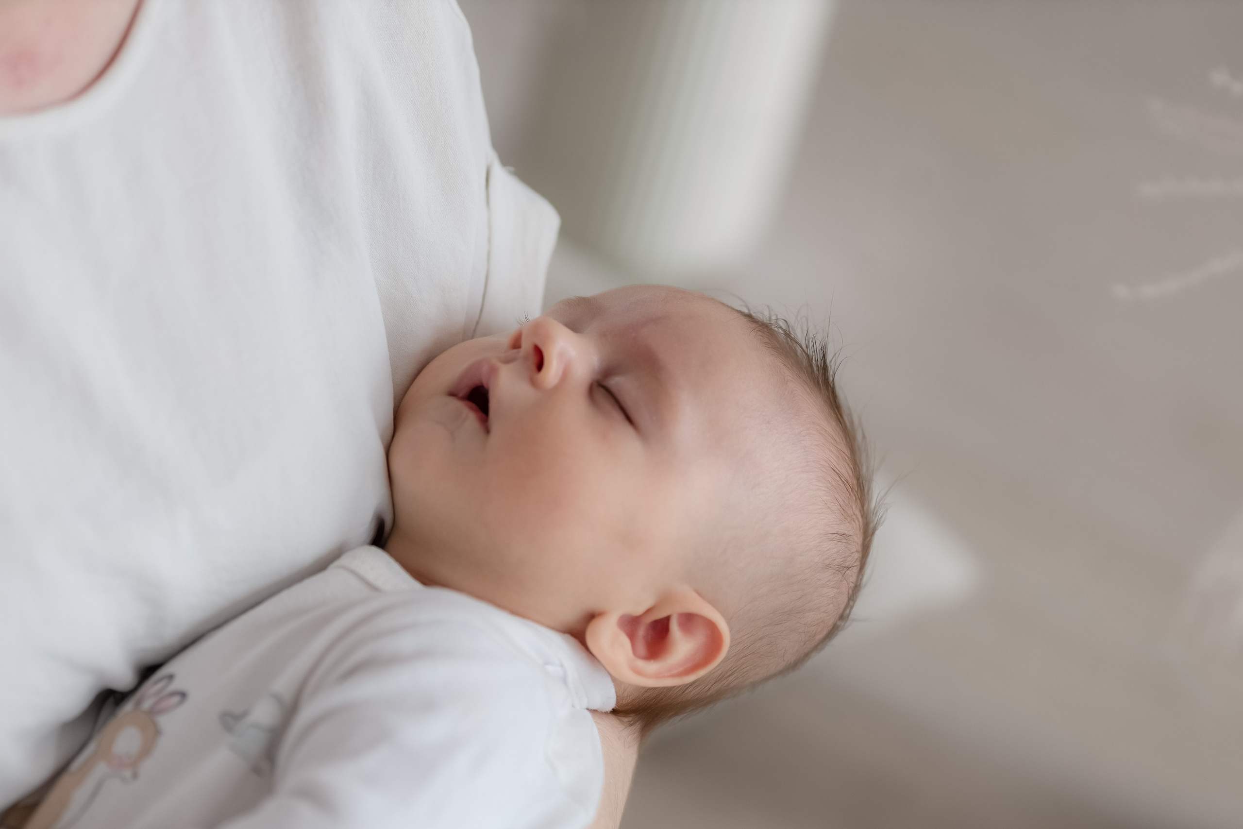 Михаил, Валентина и Сергей. Детский и семейный фотограф Евгения Вахнеева Москва Зеленоград