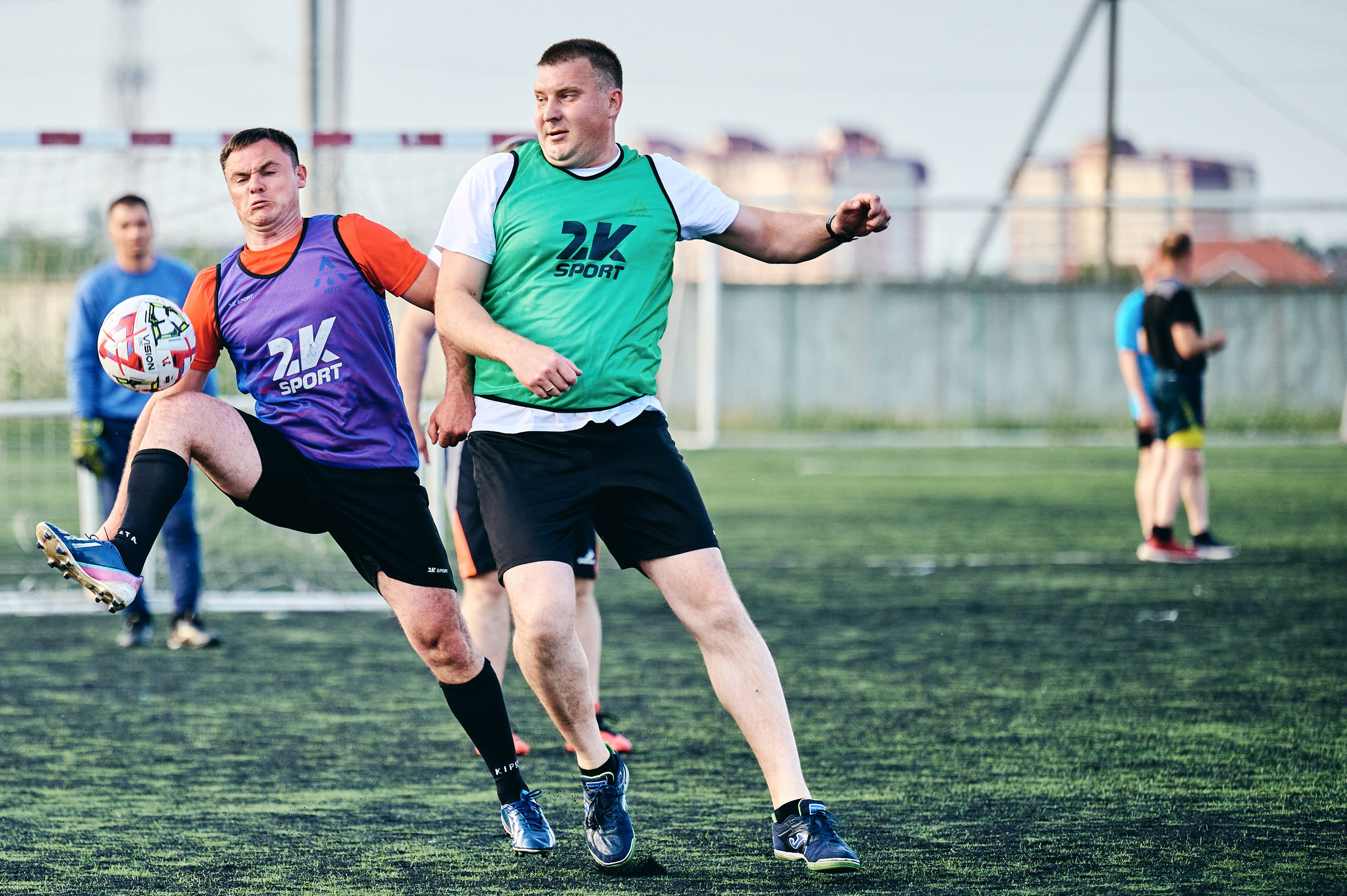 Спартакиада. Свадебный, семейный фотограф в Краснодаре