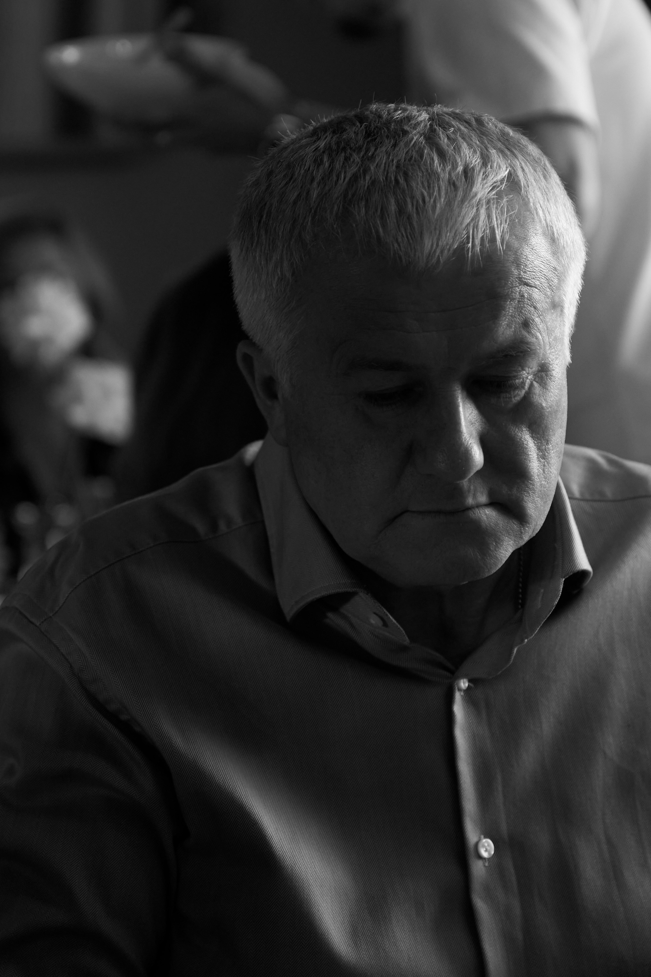 A. Свадебный фотограф Москва