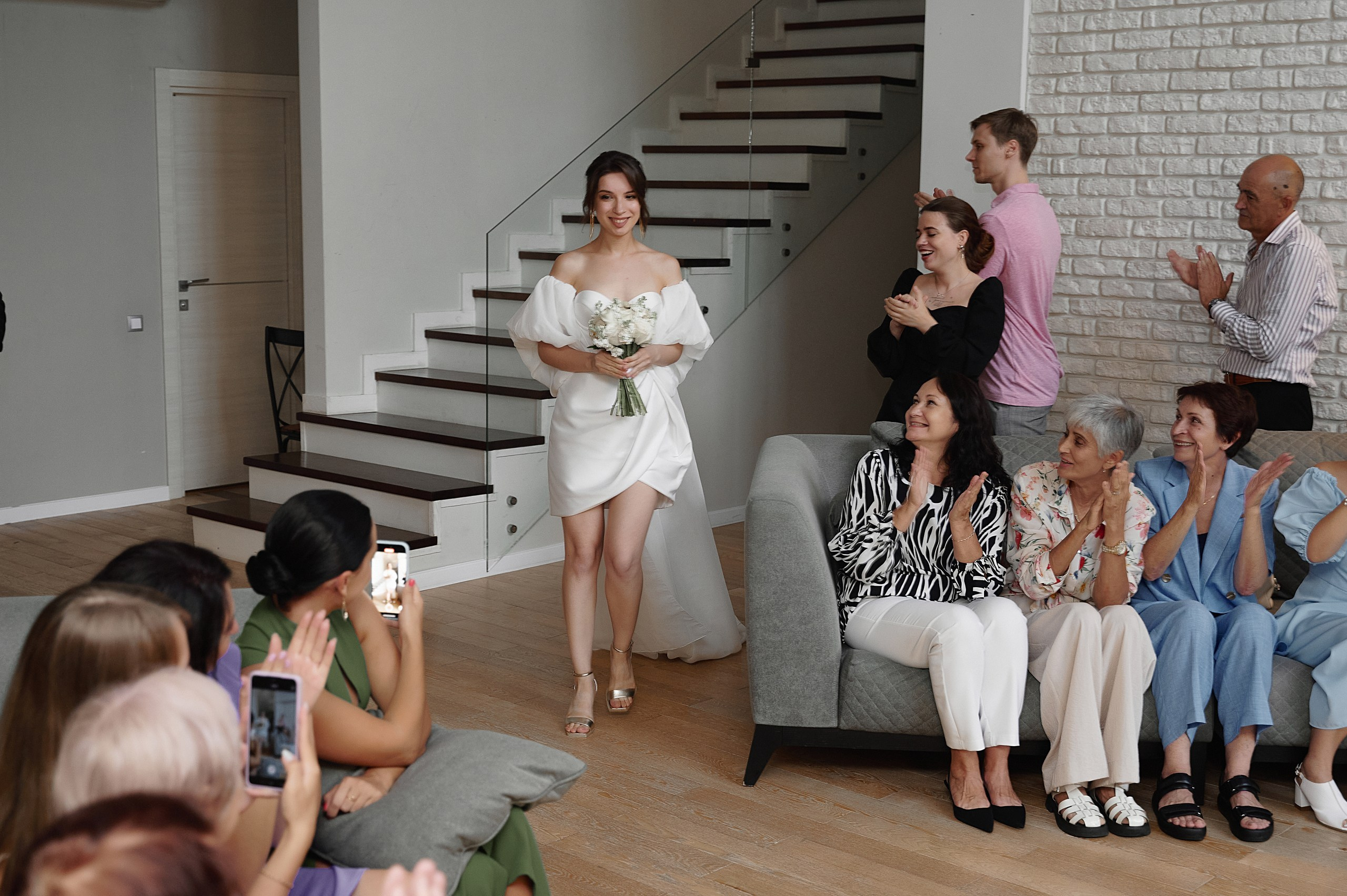 23.08.23. Свадебный фотограф во Владивостоке Гарагуля Игорь