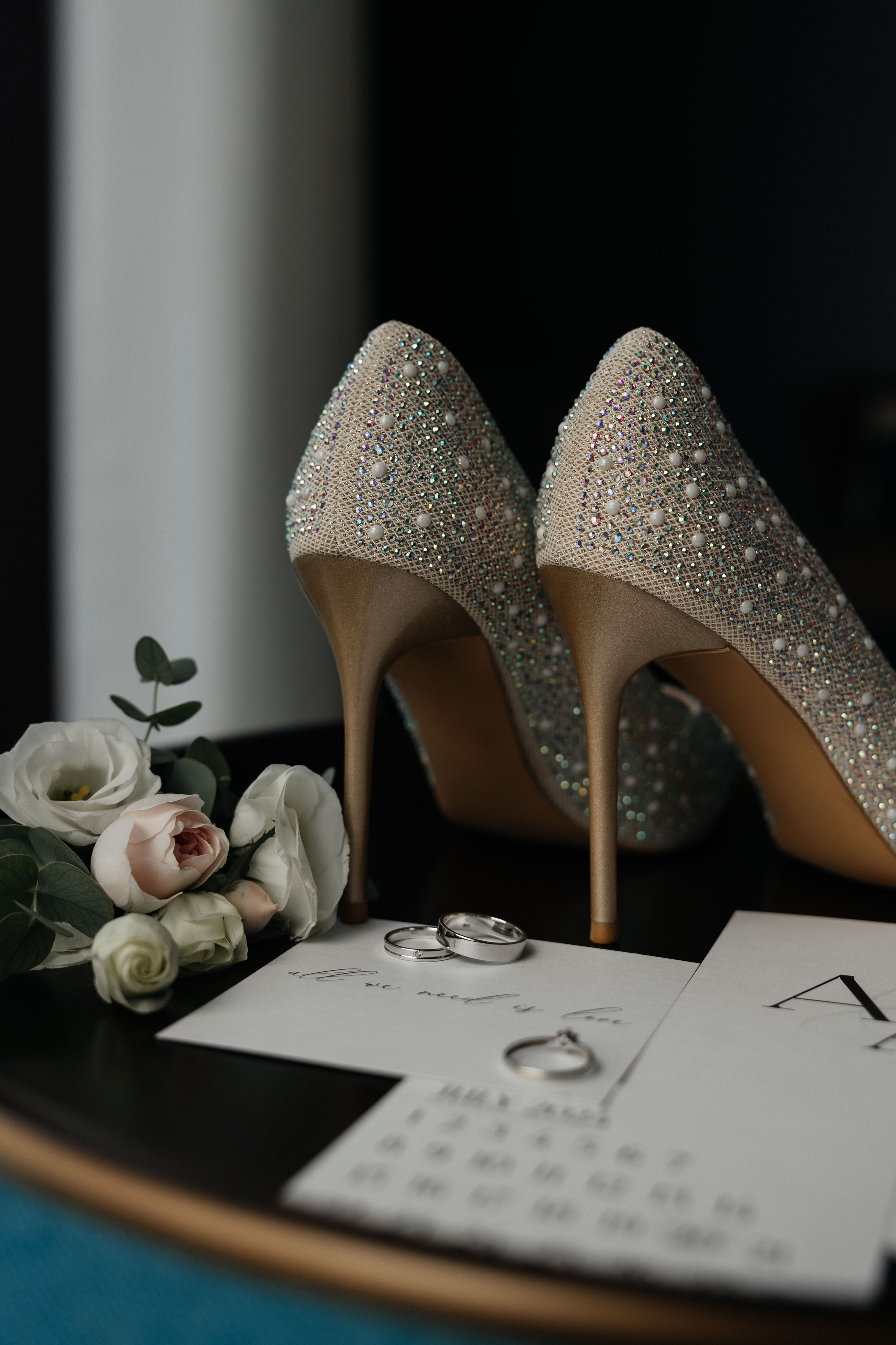 Профессиональный фотограф в городе Астана/Алматы Даурен Сембаев