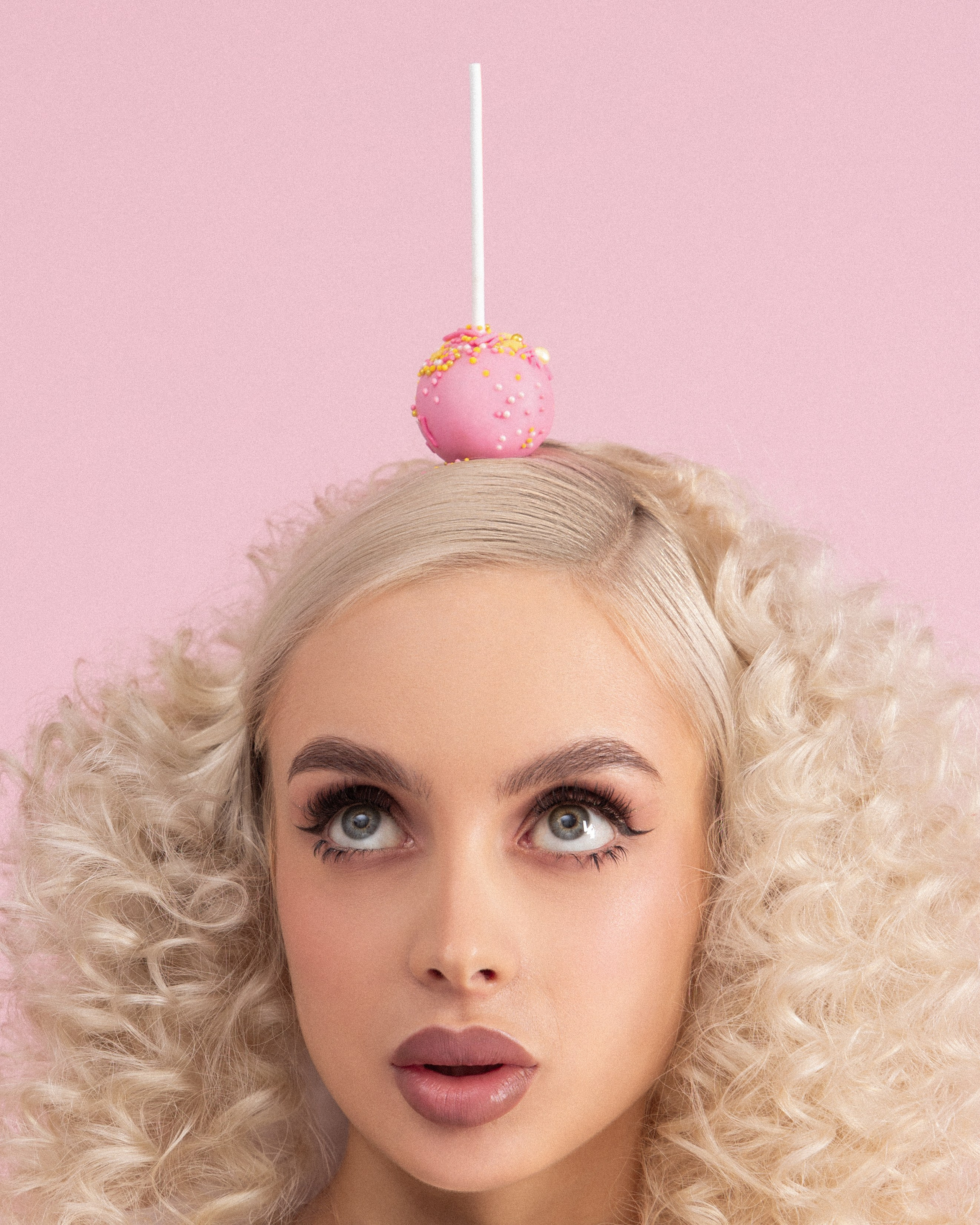 Фотограф в Санкт-Петербурге Масленникова Ксения