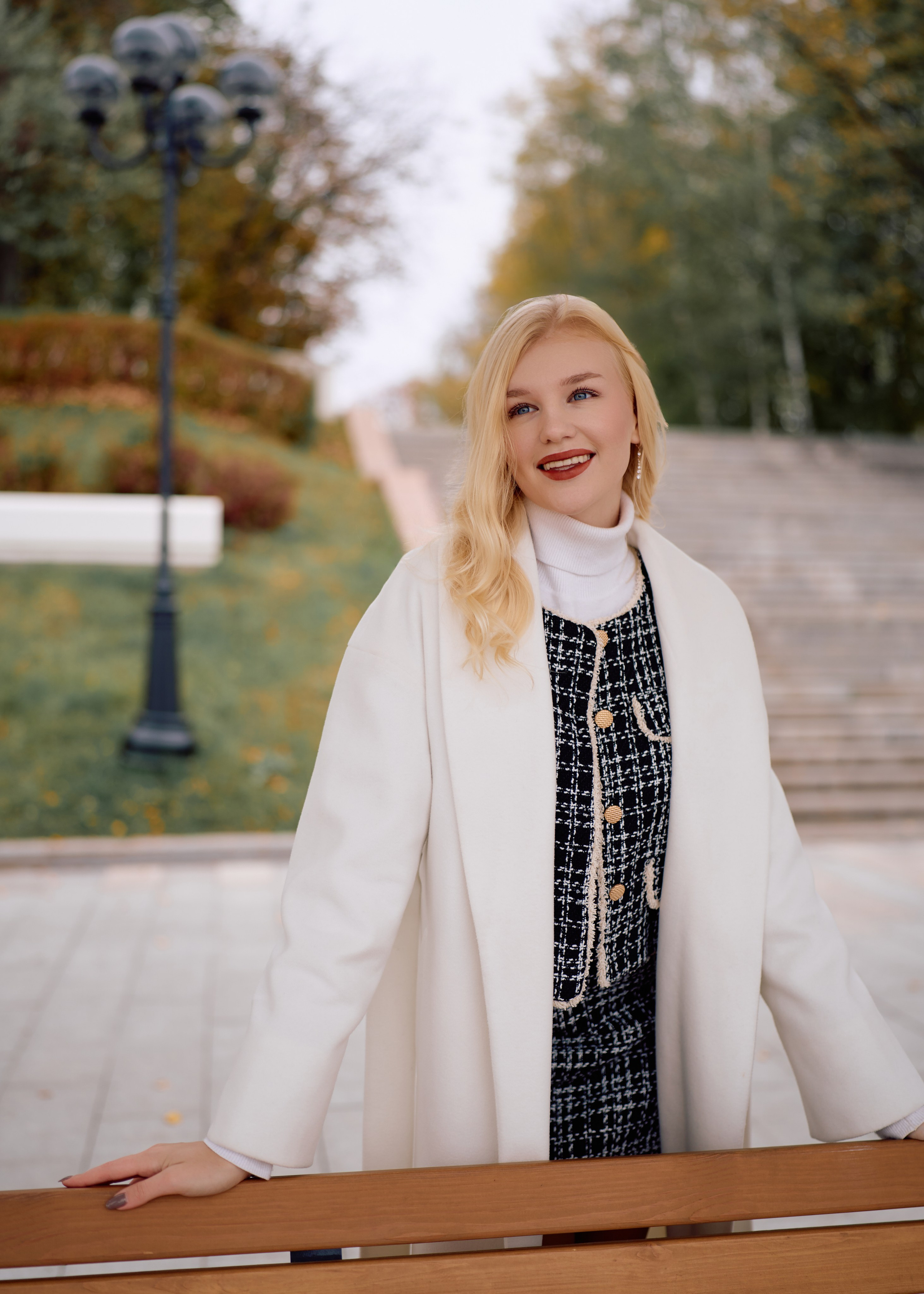 Алина. Свадебный фотограф в Москве Кристина Чехова