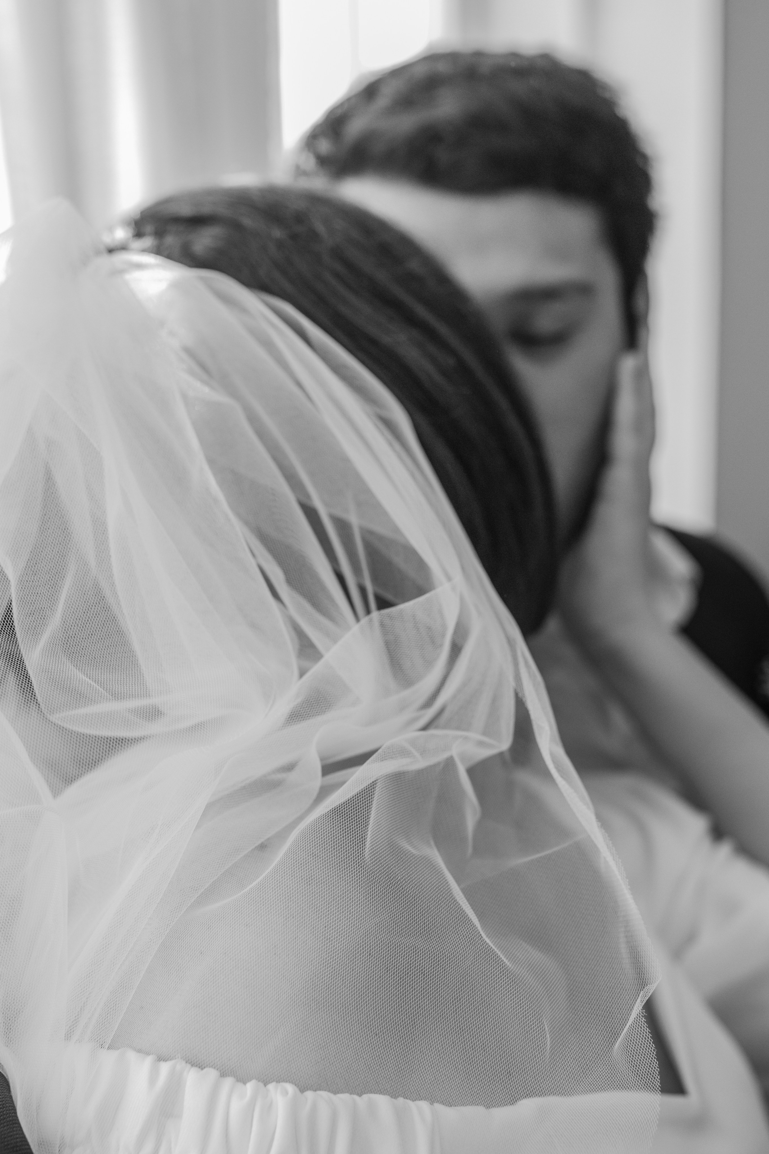 Фотосессия лавстории и ожидание в студии. Семейный и школьный фотограф в Москве Анна Ткач