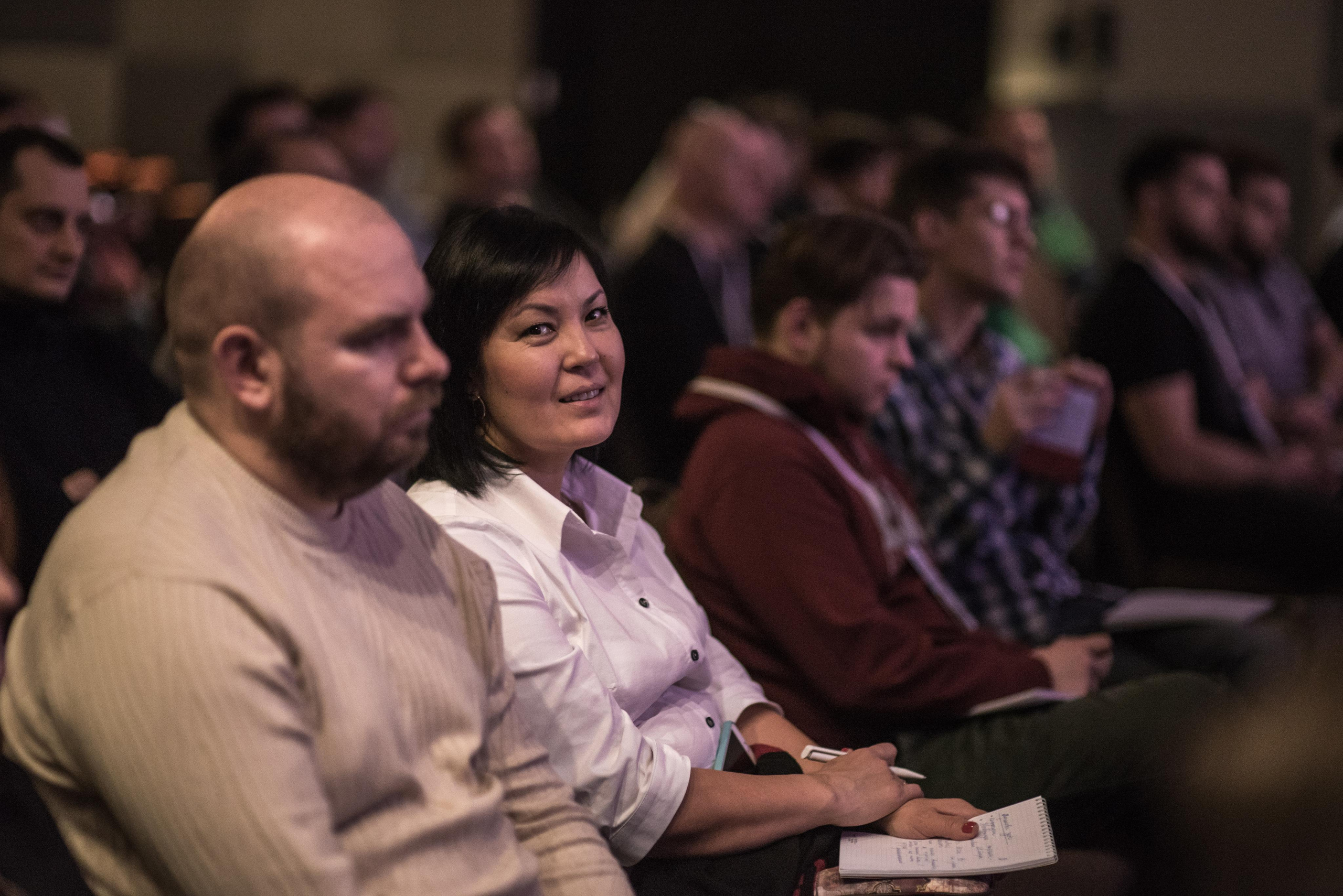 Конференция ортодонтов, «Radisson Blu Olympiyskiy Hotel», Moscow. Бренд-фотограф для экспертов и блогеров в Москве Влада Горбовская