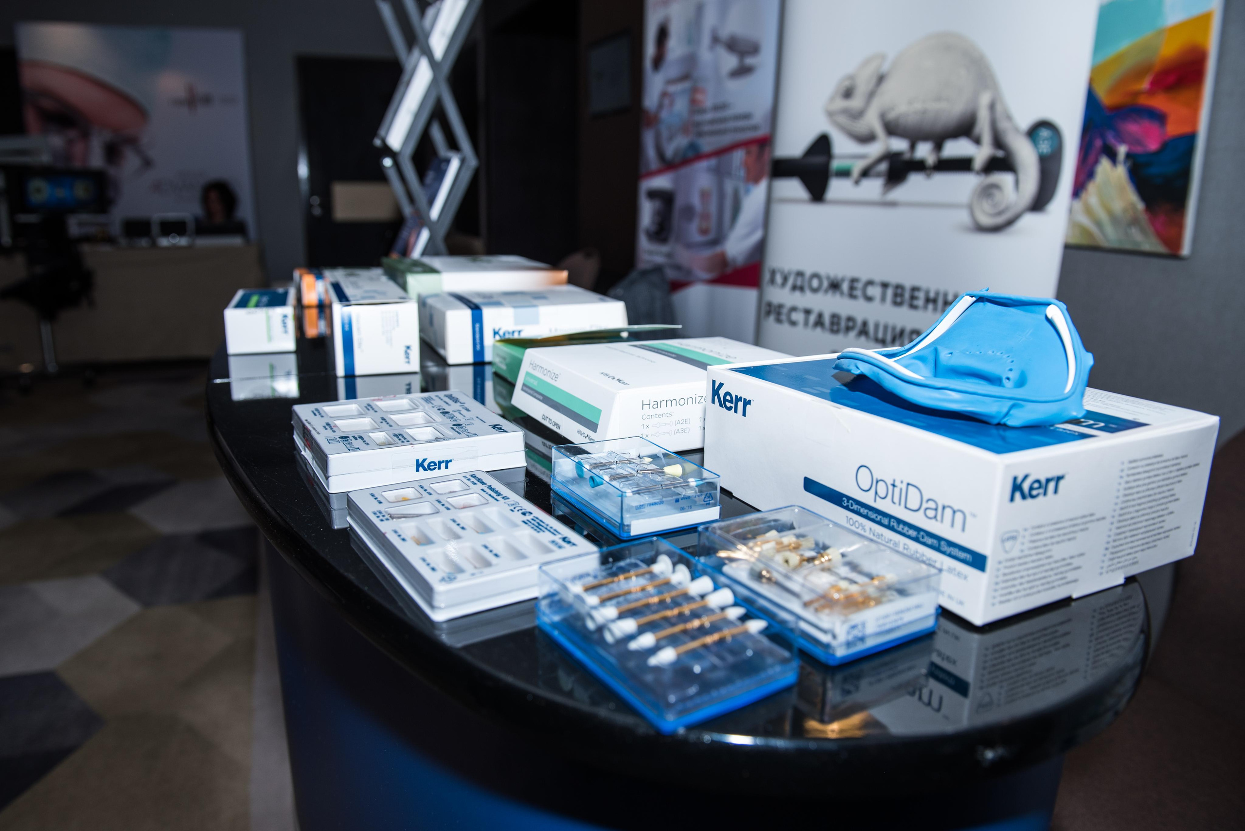 Конференция ортодонтов, «Radisson Blu Olympiyskiy Hotel», Moscow. Бренд-фотограф для экспертов и блогеров в Москве Влада Горбовская