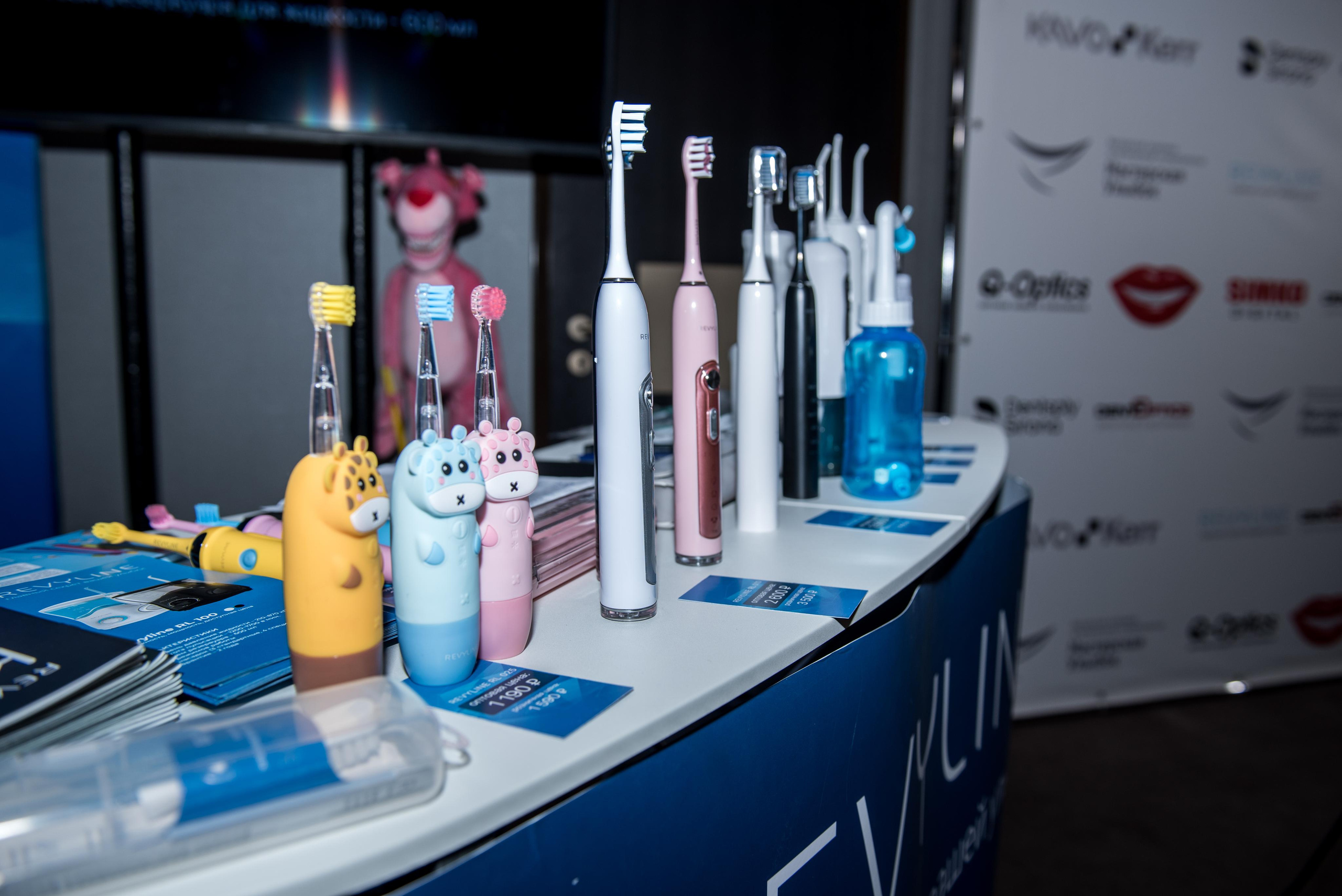 Конференция ортодонтов, «Radisson Blu Olympiyskiy Hotel», Moscow. Бренд-фотограф для экспертов и блогеров в Москве Влада Горбовская