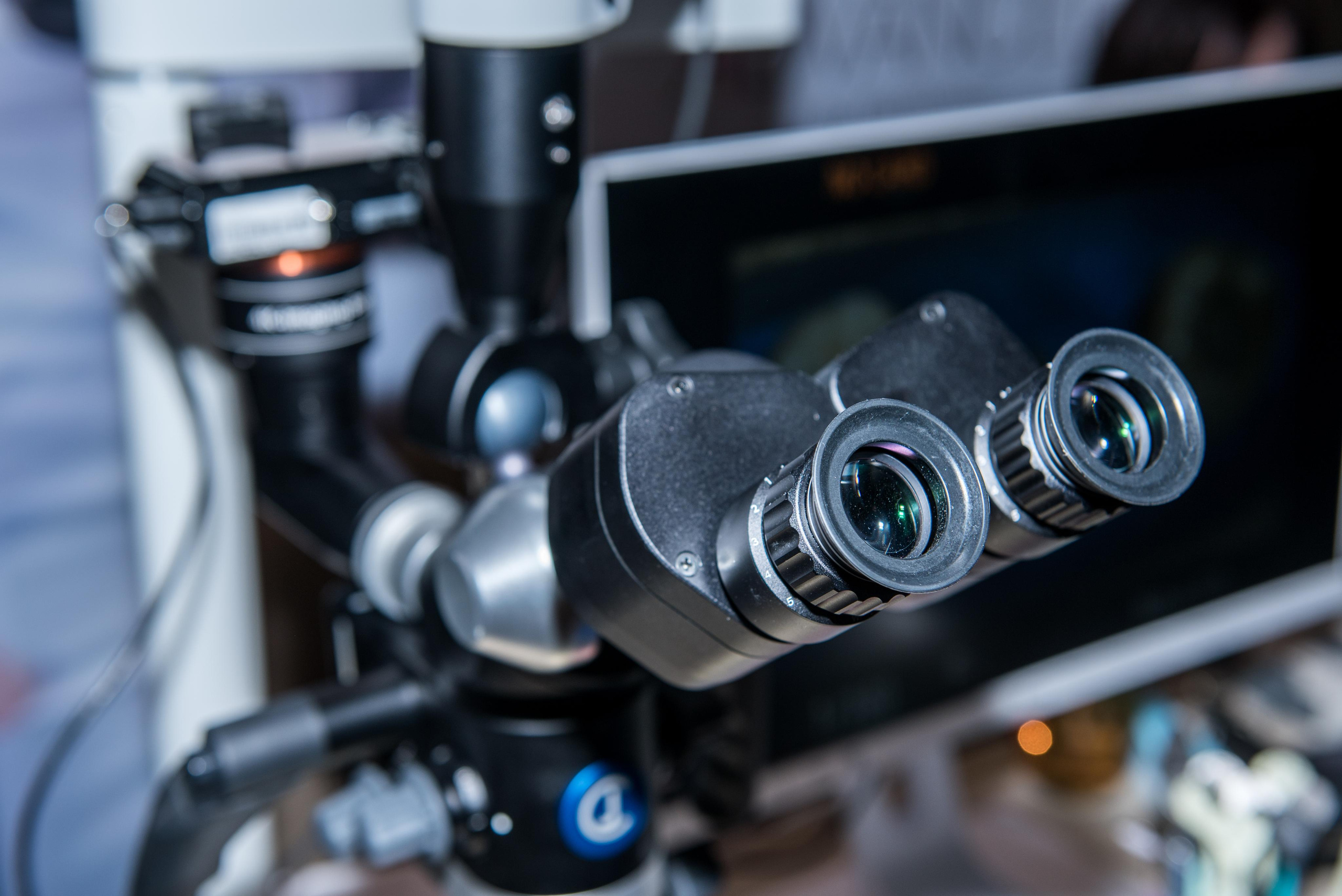 Конференция ортодонтов, «Radisson Blu Olympiyskiy Hotel», Moscow. Бренд-фотограф для экспертов и блогеров в Москве Влада Горбовская