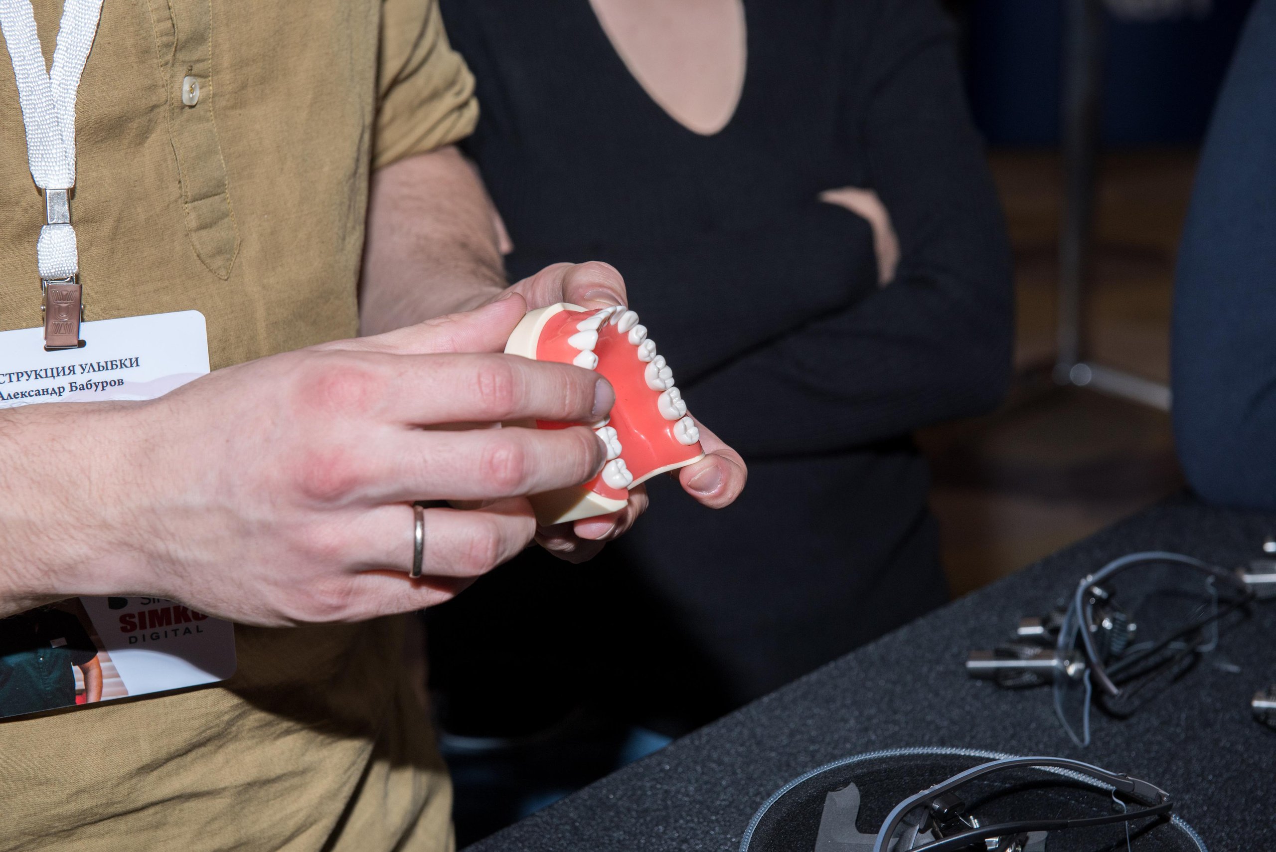 Конференция ортодонтов, «Radisson Blu Olympiyskiy Hotel», Moscow. Бренд-фотограф для экспертов и блогеров в Москве Влада Горбовская