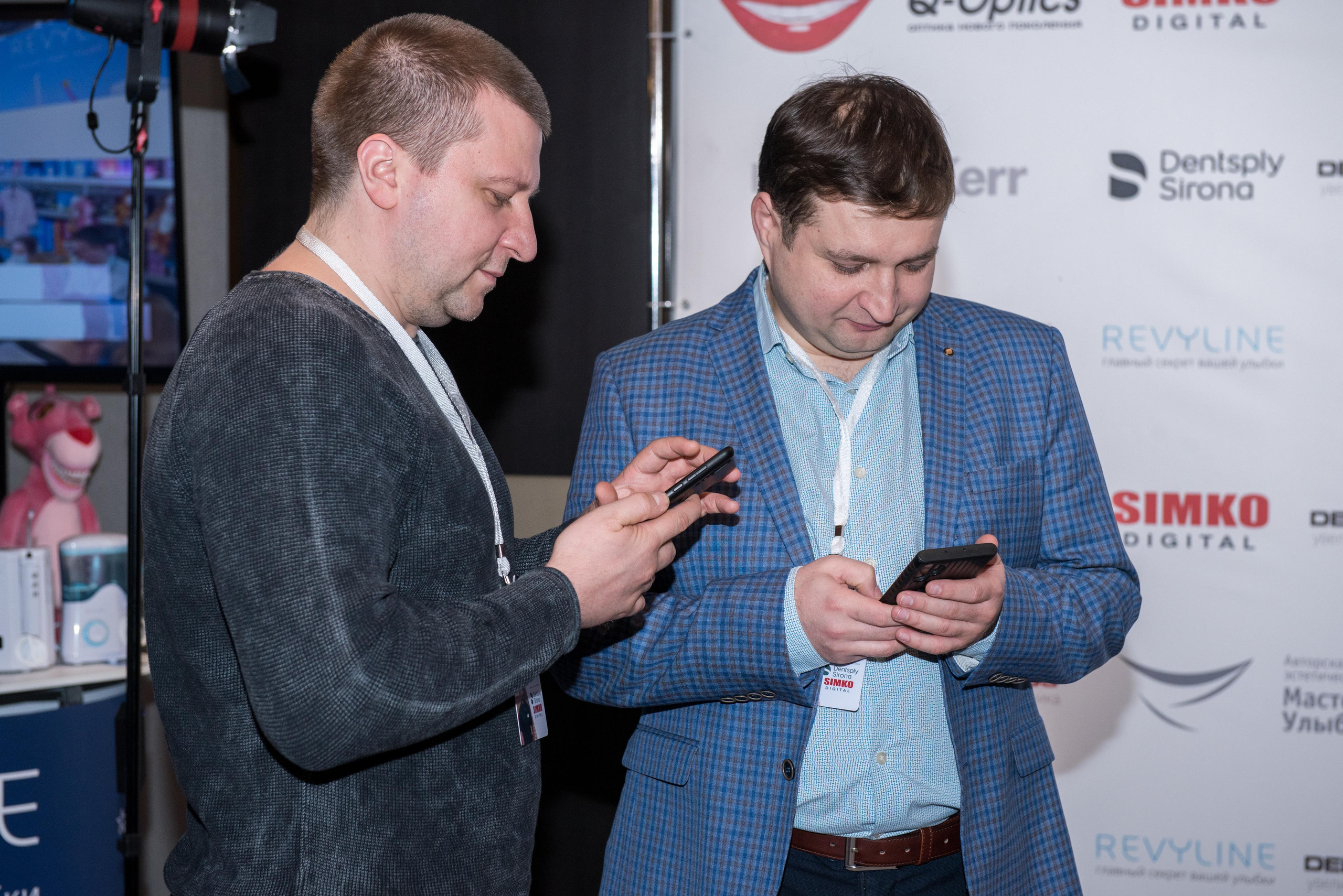 Конференция ортодонтов, «Radisson Blu Olympiyskiy Hotel», Moscow. Бренд-фотограф для экспертов и блогеров в Москве Влада Горбовская