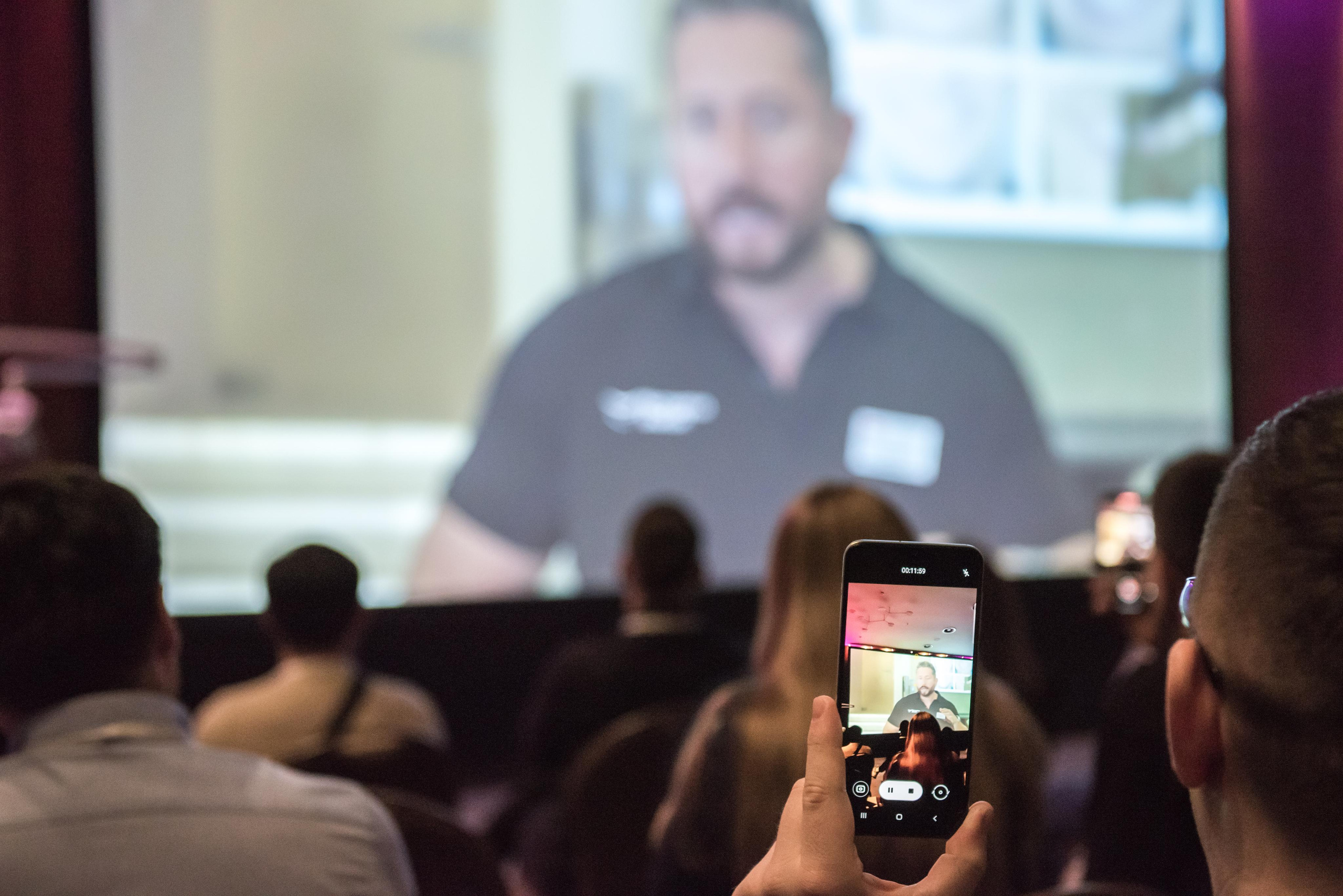 Конференция ортодонтов, «Radisson Blu Olympiyskiy Hotel», Moscow. Бренд-фотограф для экспертов и блогеров в Москве Влада Горбовская