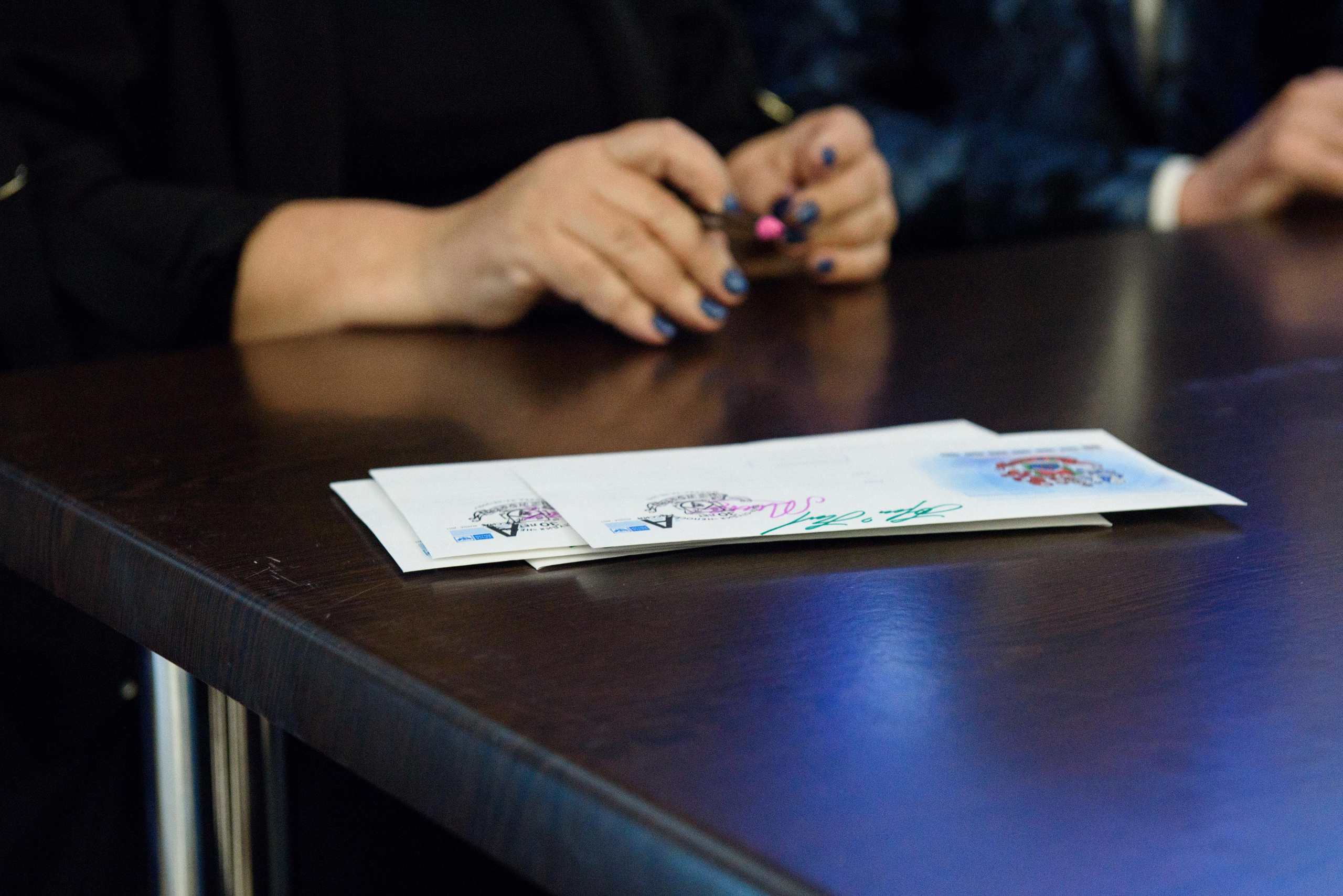 Концерт «Взрослые и Дети. Непоседам — 30!». Бренд-фотограф для экспертов и блогеров в Москве Влада Горбовская