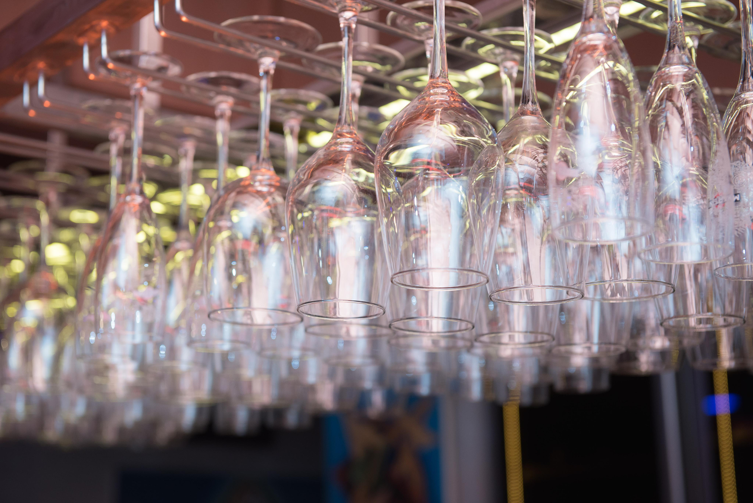 Новогодний девичник «Небанальный нетворкинг». Бренд-фотограф для экспертов и блогеров в Москве Влада Горбовская