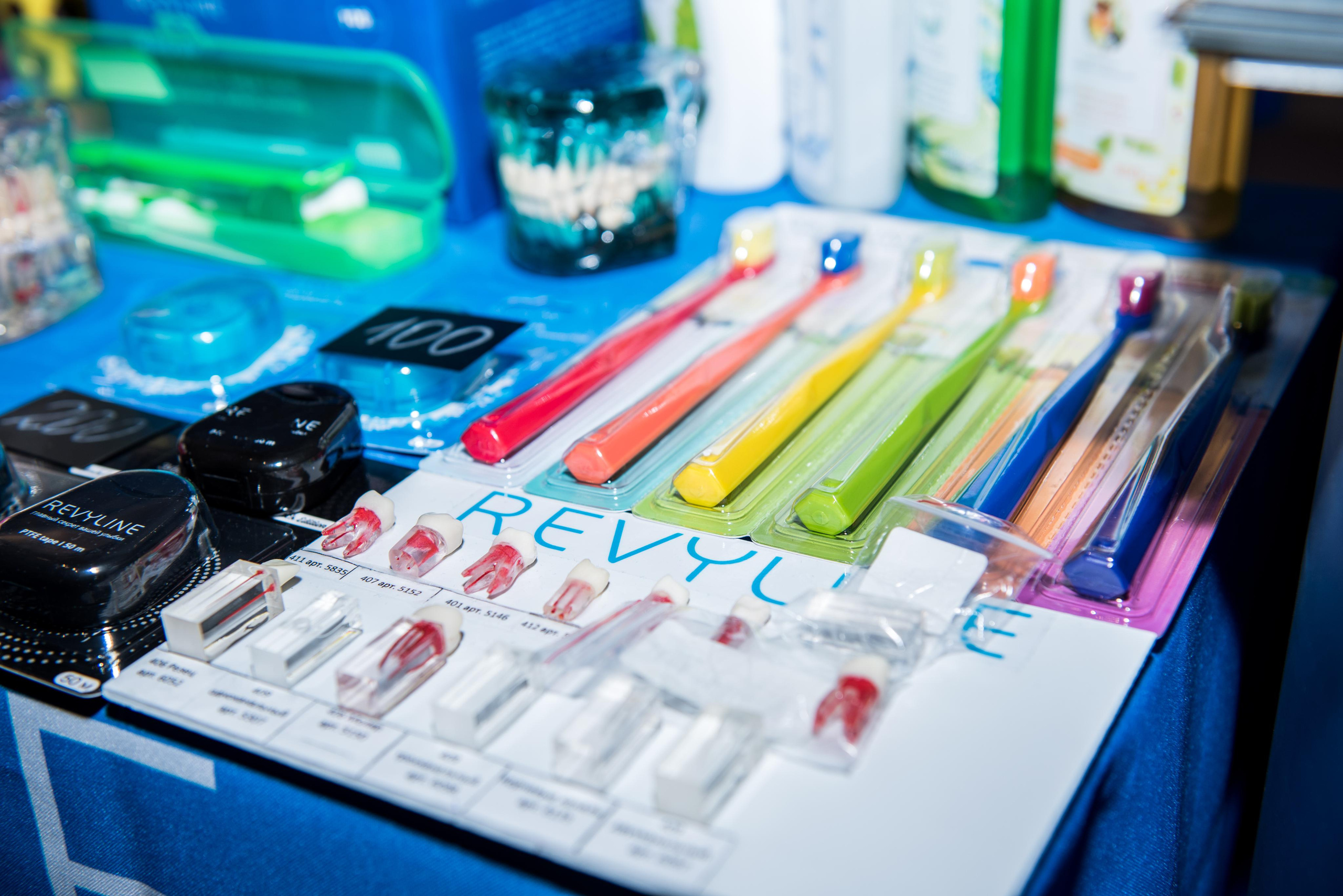 Конференция ортодонтов, «Radisson Blu Olympiyskiy Hotel», Moscow. Бренд-фотограф для экспертов и блогеров в Москве Влада Горбовская