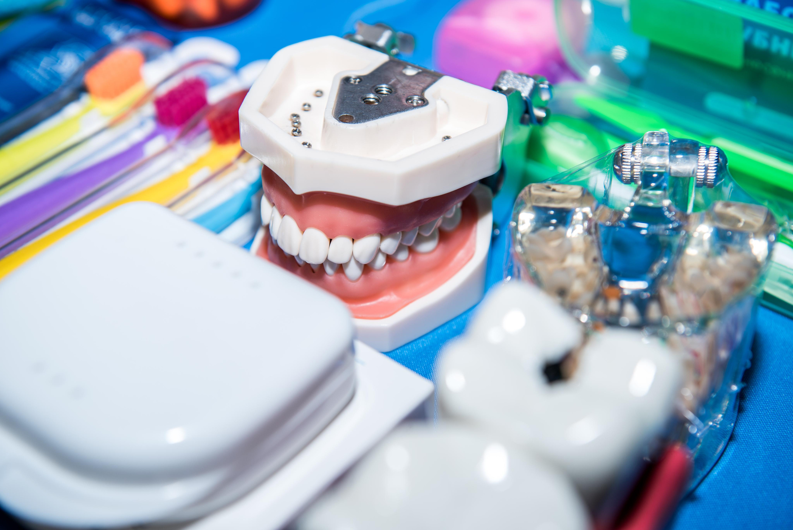 Конференция ортодонтов, «Radisson Blu Olympiyskiy Hotel», Moscow. Бренд-фотограф для экспертов и блогеров в Москве Влада Горбовская