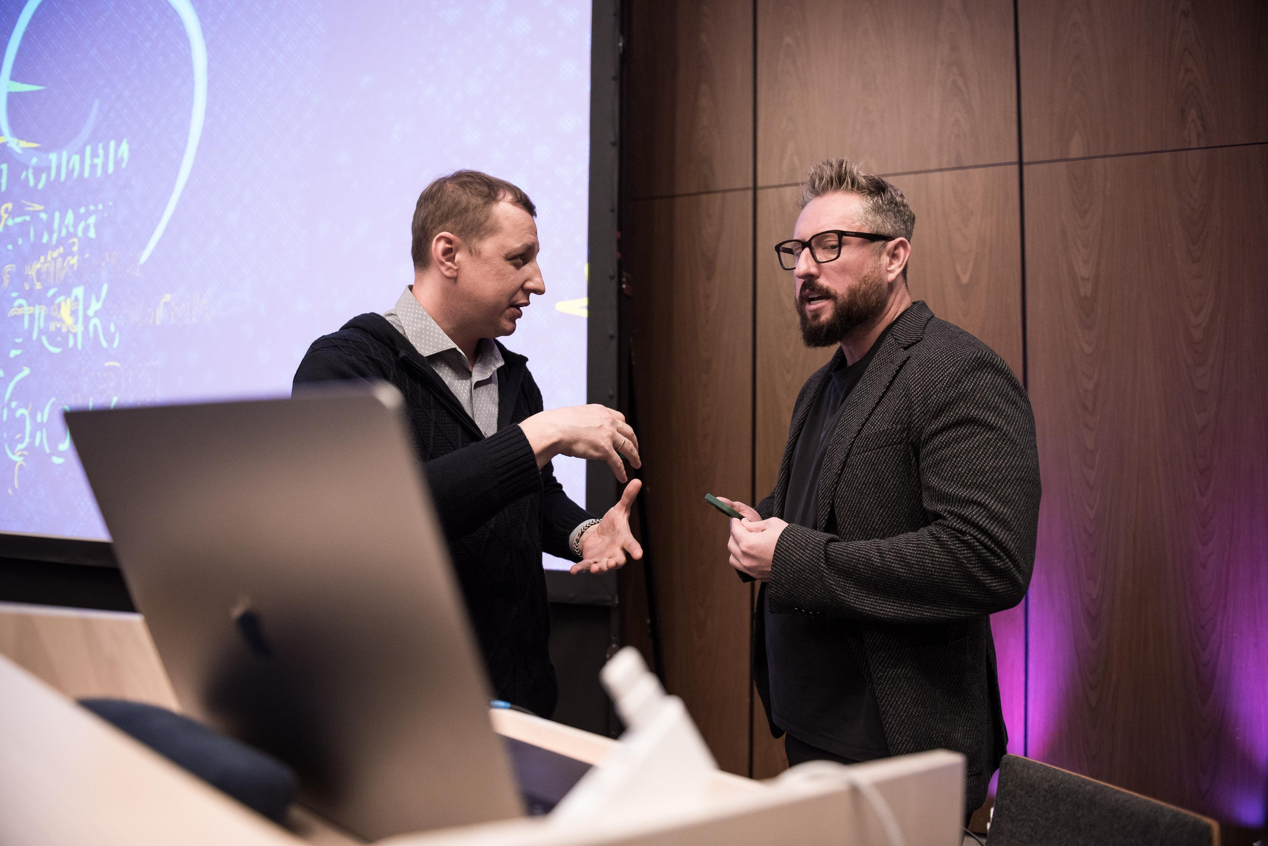 Конференция ортодонтов, «Radisson Blu Olympiyskiy Hotel», Moscow. Бренд-фотограф для экспертов и блогеров в Москве Влада Горбовская