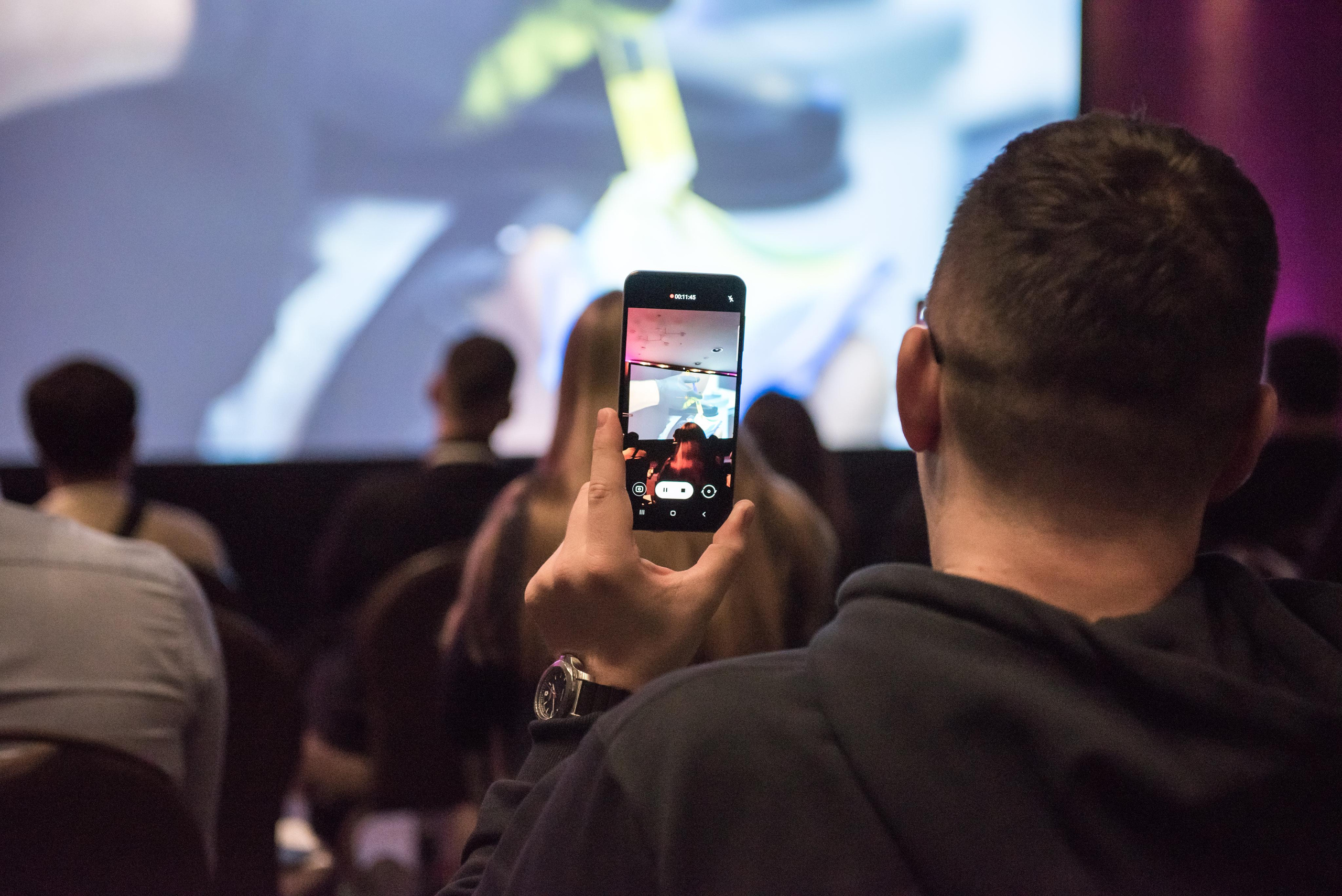 Конференция ортодонтов, «Radisson Blu Olympiyskiy Hotel», Moscow. Бренд-фотограф для экспертов и блогеров в Москве Влада Горбовская