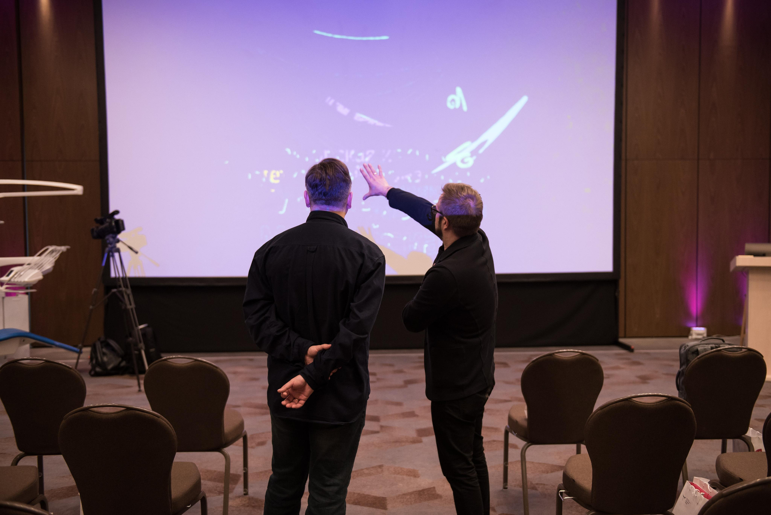 Конференция ортодонтов, «Radisson Blu Olympiyskiy Hotel», Moscow. Бренд-фотограф для экспертов и блогеров в Москве Влада Горбовская