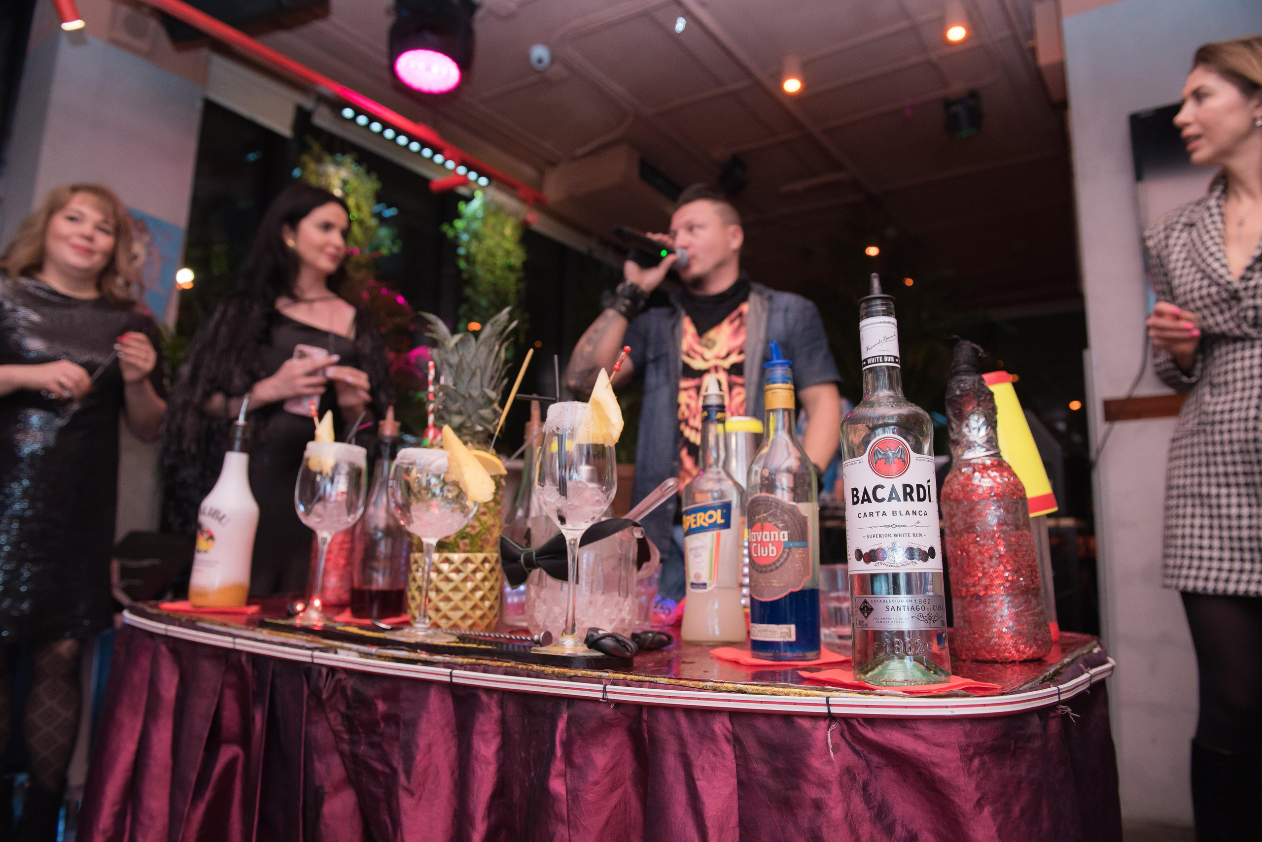 Новогодний девичник «Небанальный нетворкинг». Бренд-фотограф для экспертов и блогеров в Москве Влада Горбовская