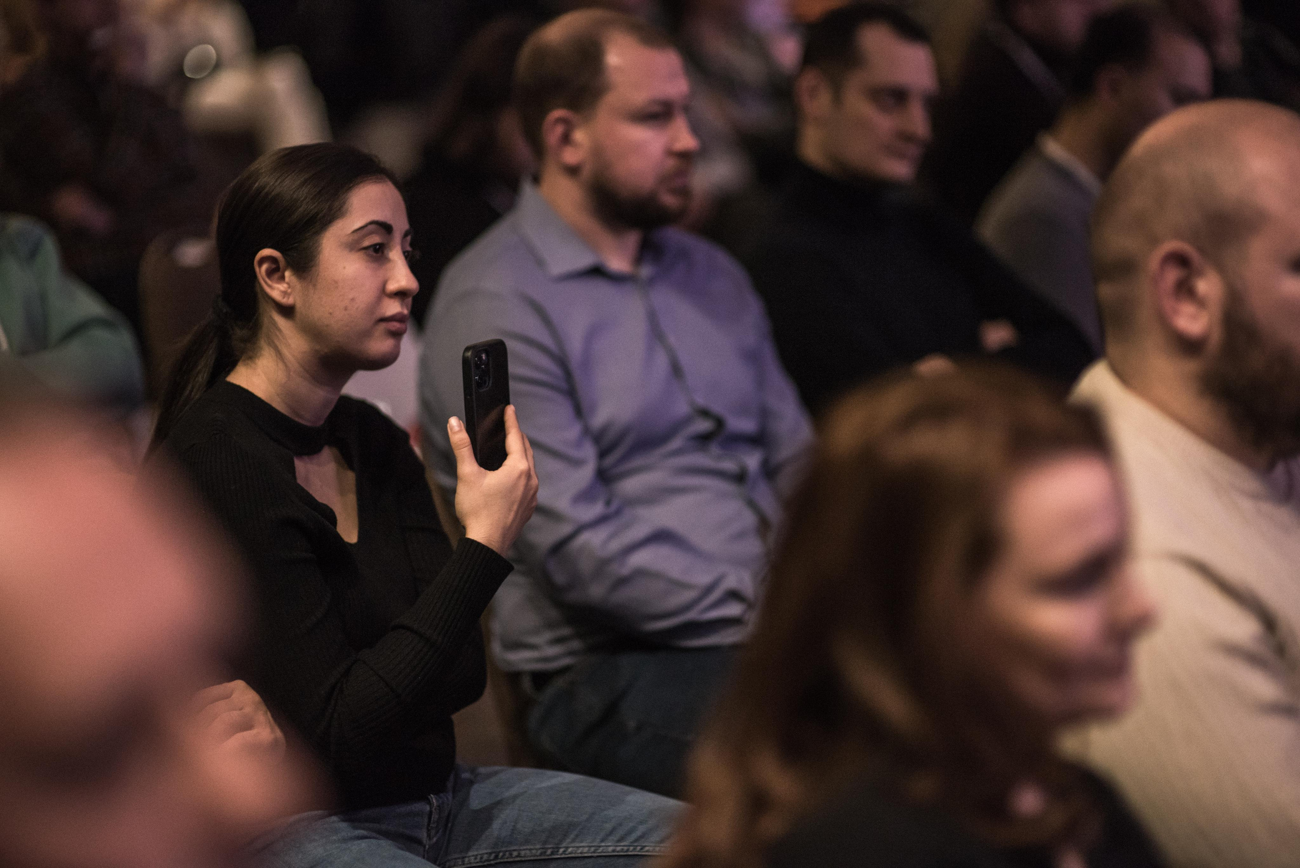 Конференция ортодонтов, «Radisson Blu Olympiyskiy Hotel», Moscow. Бренд-фотограф для экспертов и блогеров в Москве Влада Горбовская