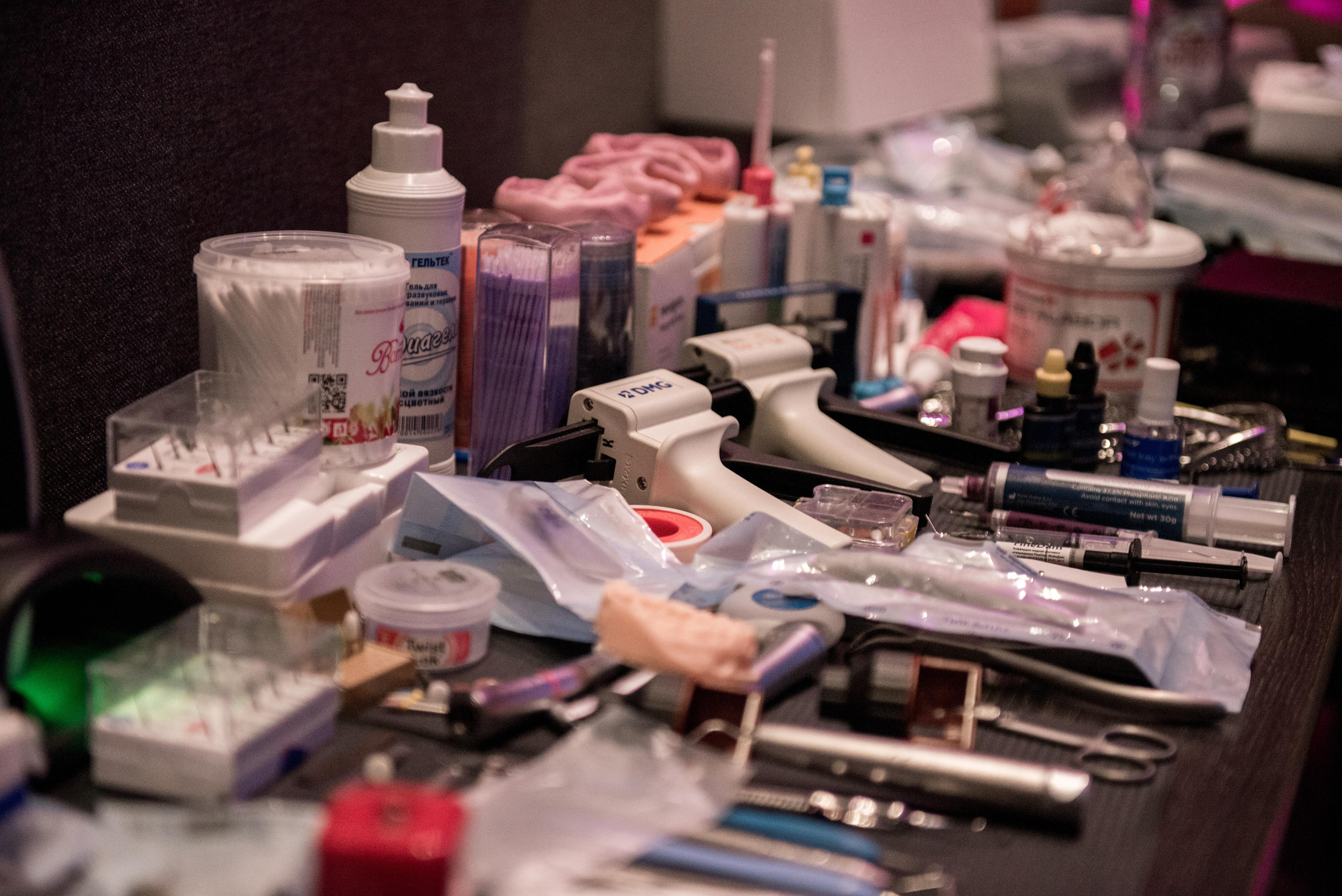 Конференция ортодонтов, «Radisson Blu Olympiyskiy Hotel», Moscow. Бренд-фотограф для экспертов и блогеров в Москве Влада Горбовская