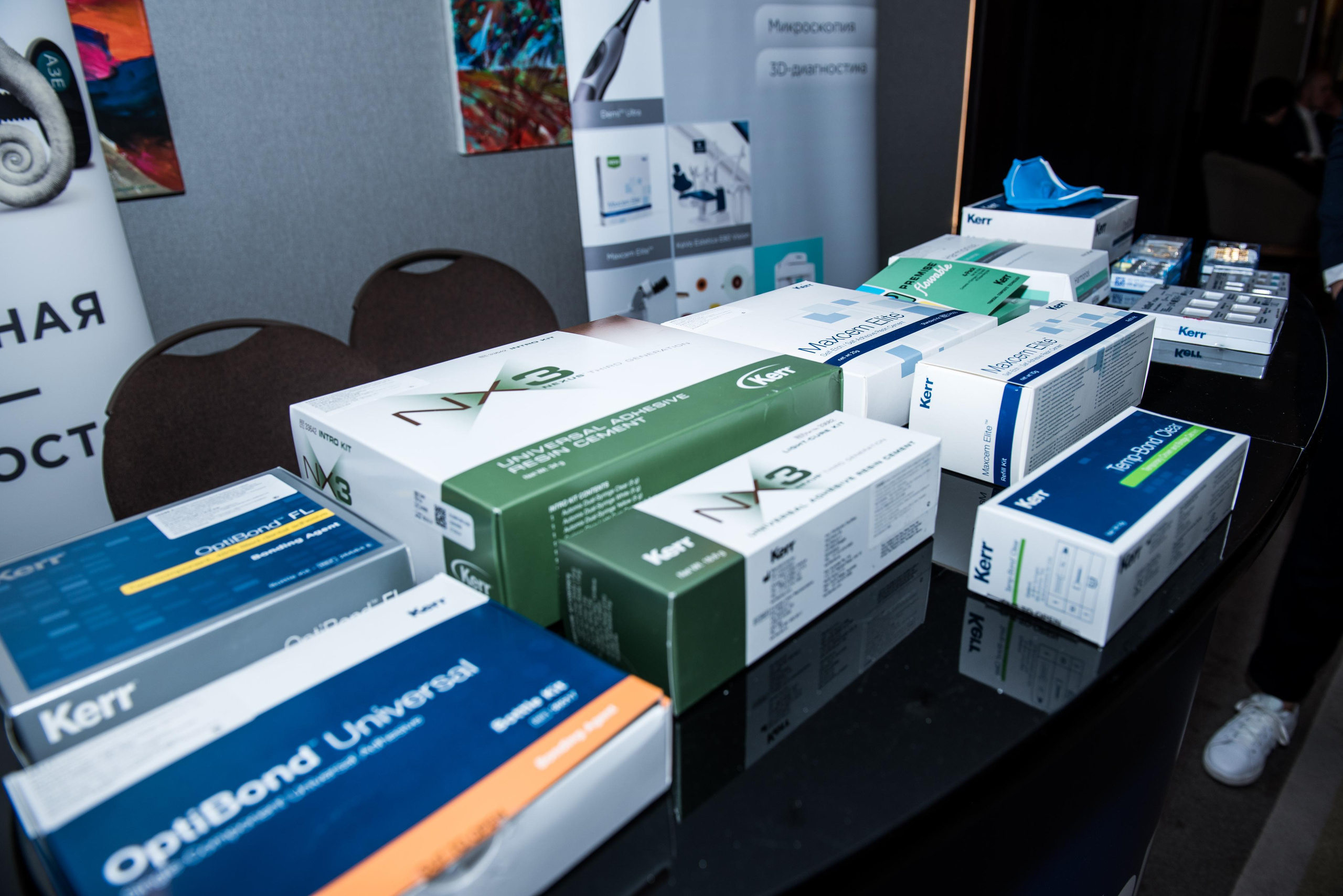 Конференция ортодонтов, «Radisson Blu Olympiyskiy Hotel», Moscow. Бренд-фотограф для экспертов и блогеров в Москве Влада Горбовская