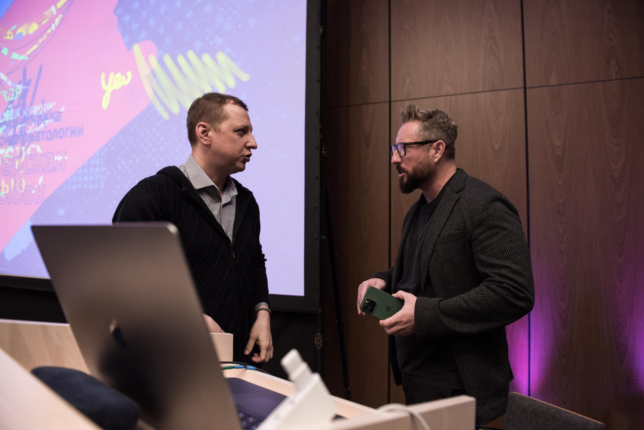 Конференция ортодонтов, «Radisson Blu Olympiyskiy Hotel», Moscow. Бренд-фотограф для экспертов и блогеров в Москве Влада Горбовская