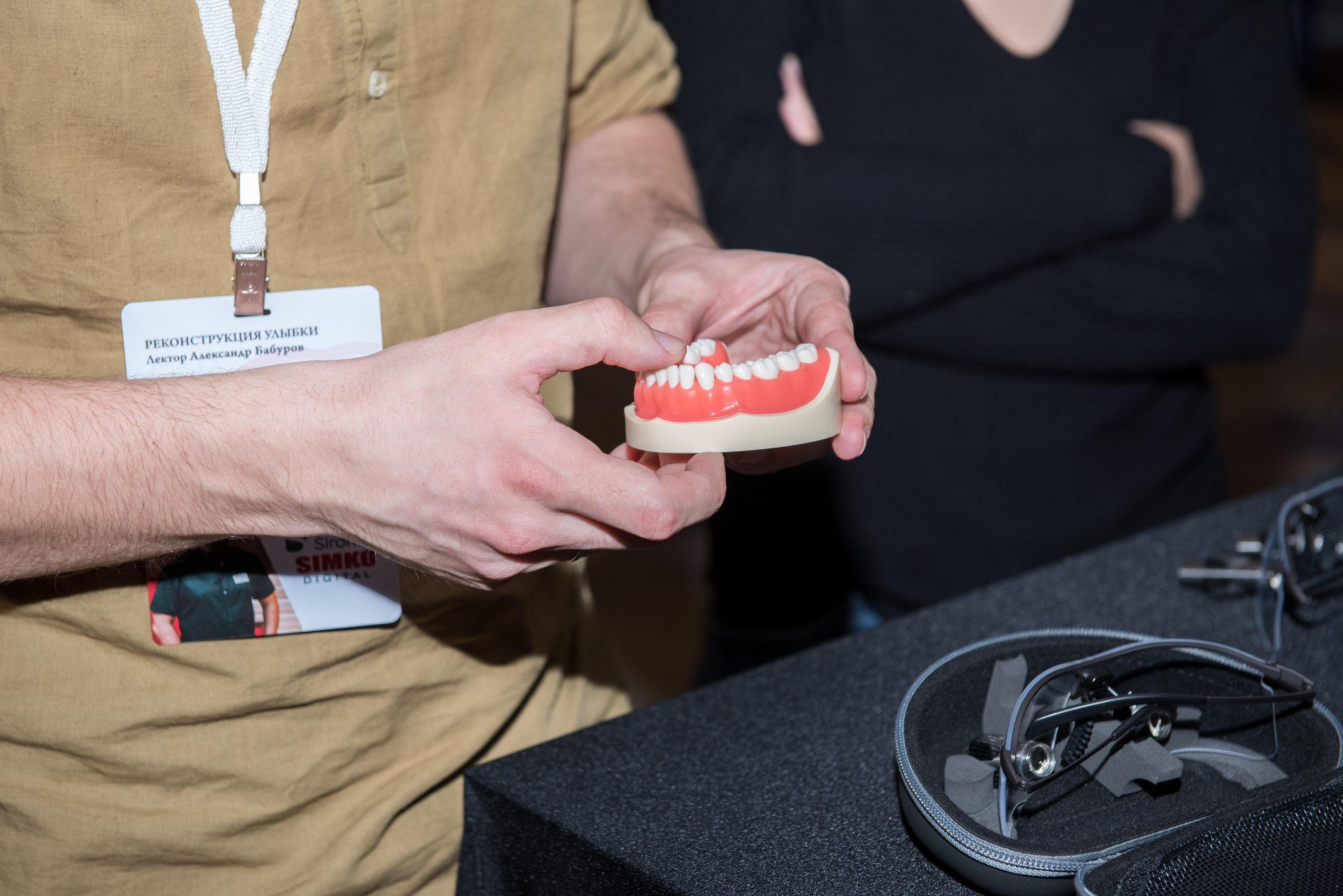 Конференция ортодонтов, «Radisson Blu Olympiyskiy Hotel», Moscow. Бренд-фотограф для экспертов и блогеров в Москве Влада Горбовская