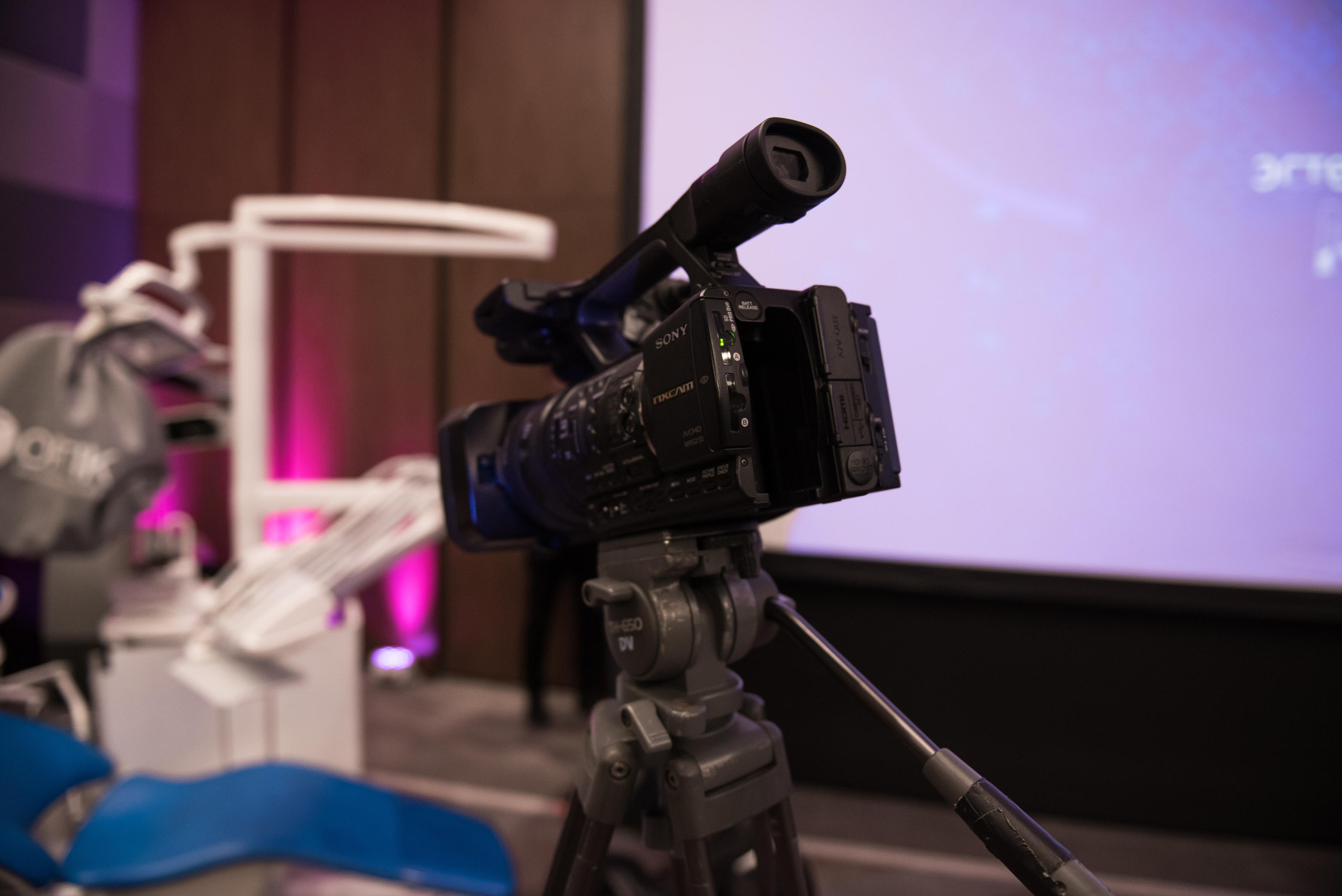 Конференция ортодонтов, «Radisson Blu Olympiyskiy Hotel», Moscow. Бренд-фотограф для экспертов и блогеров в Москве Влада Горбовская