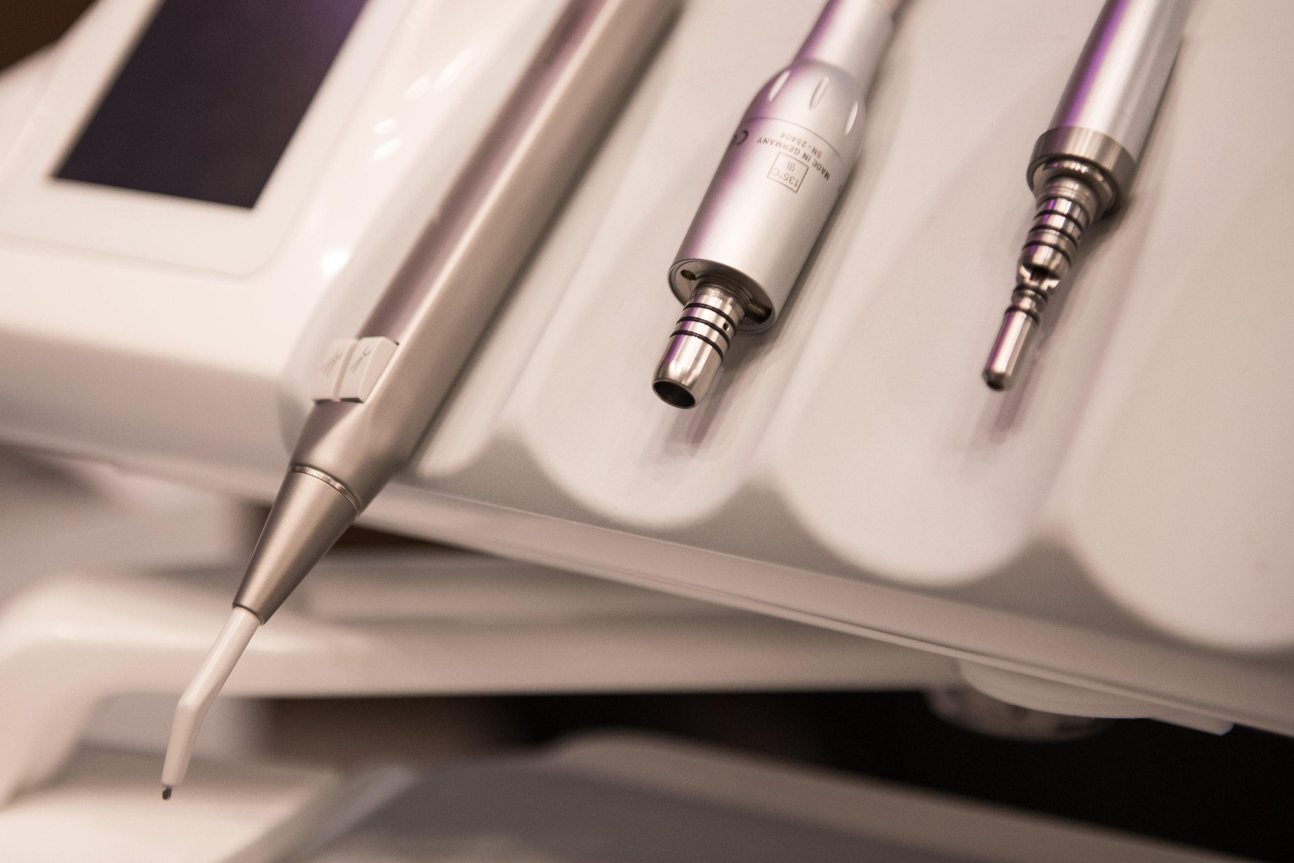 Конференция ортодонтов, «Radisson Blu Olympiyskiy Hotel», Moscow. Бренд-фотограф для экспертов и блогеров в Москве Влада Горбовская