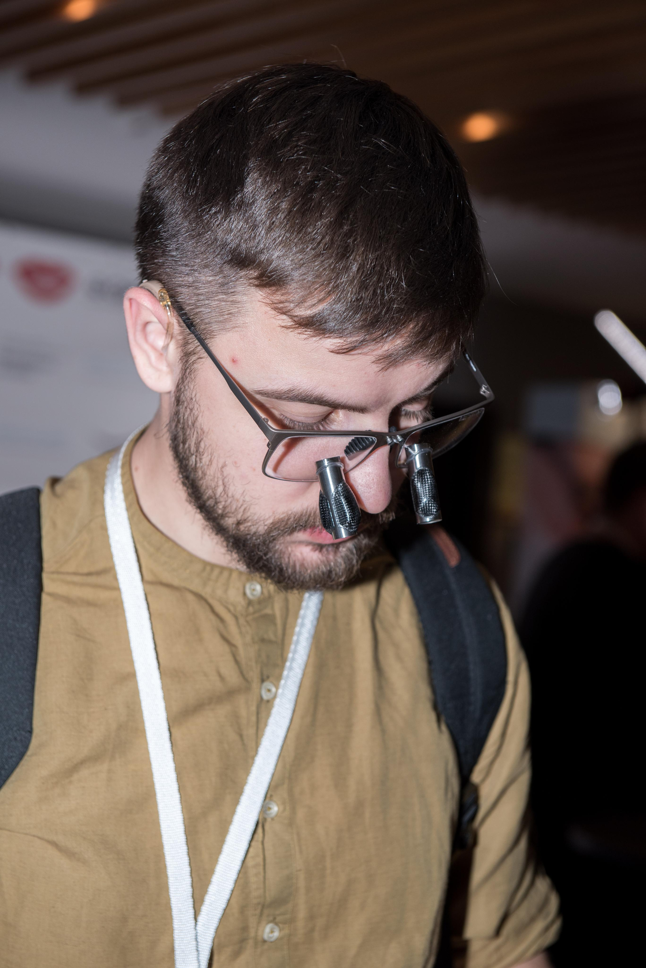 Конференция ортодонтов, «Radisson Blu Olympiyskiy Hotel», Moscow. Бренд-фотограф для экспертов и блогеров в Москве Влада Горбовская