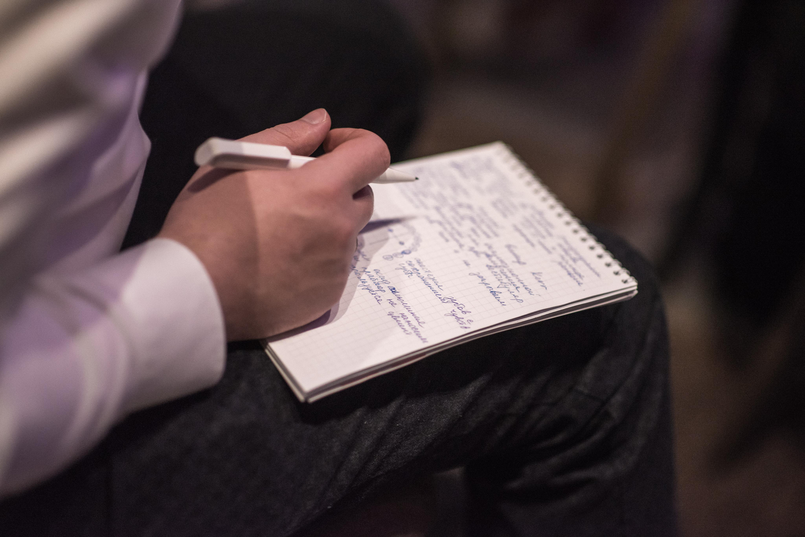 Конференция ортодонтов, «Radisson Blu Olympiyskiy Hotel», Moscow. Бренд-фотограф для экспертов и блогеров в Москве Влада Горбовская