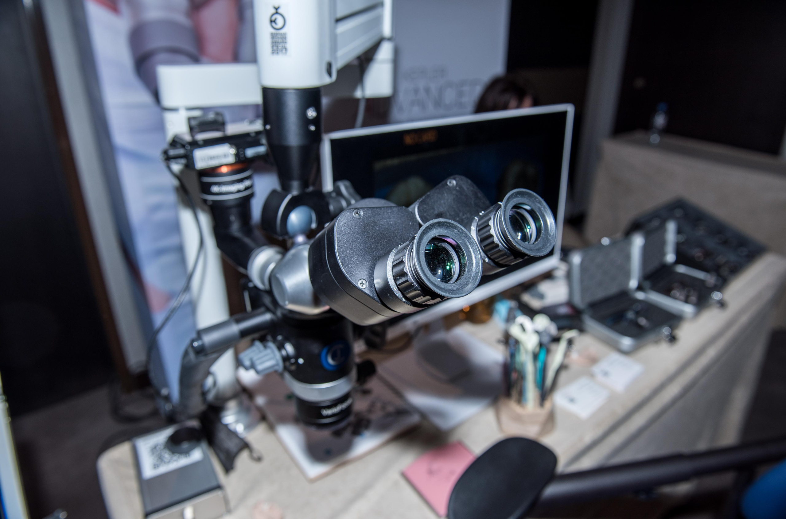 Конференция ортодонтов, «Radisson Blu Olympiyskiy Hotel», Moscow. Бренд-фотограф для экспертов и блогеров в Москве Влада Горбовская