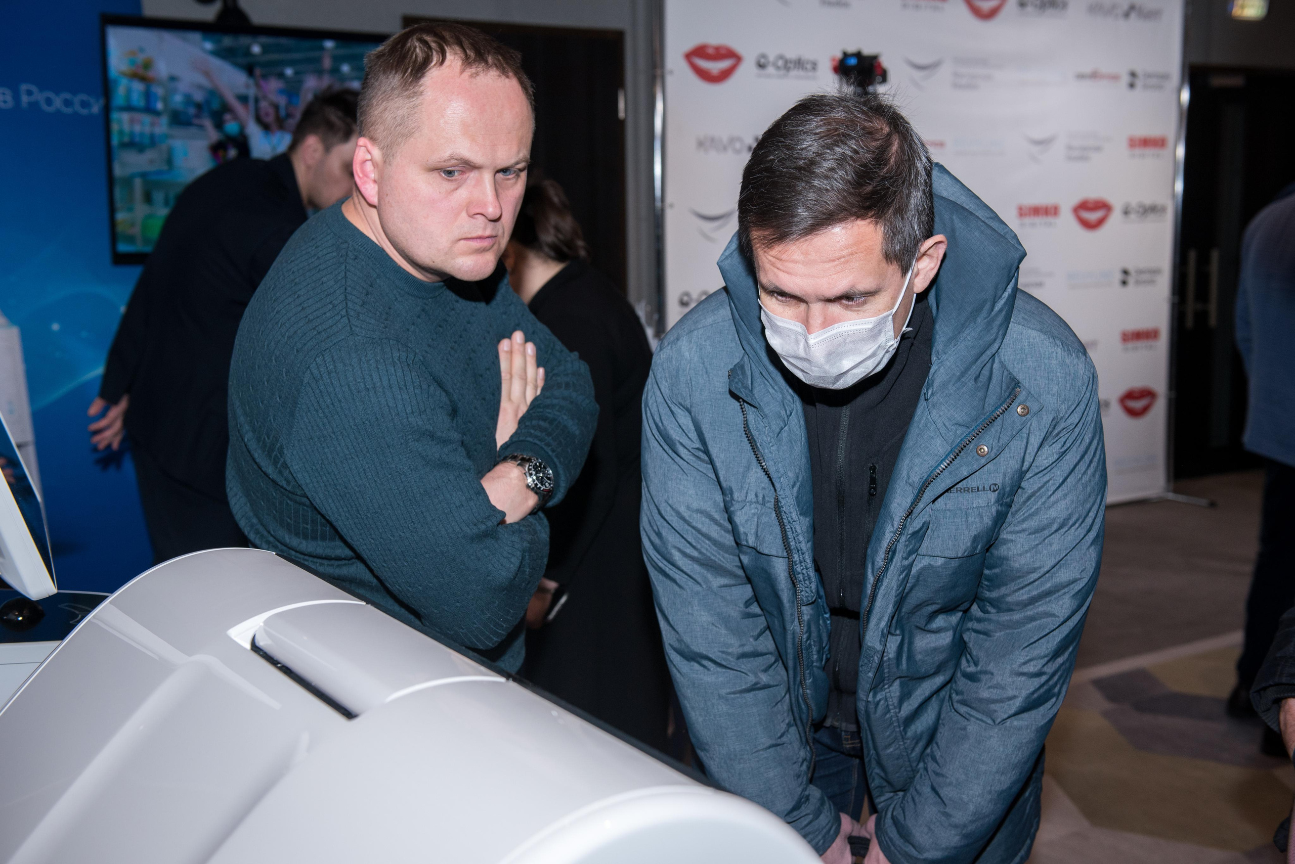 Конференция ортодонтов, «Radisson Blu Olympiyskiy Hotel», Moscow. Бренд-фотограф для экспертов и блогеров в Москве Влада Горбовская