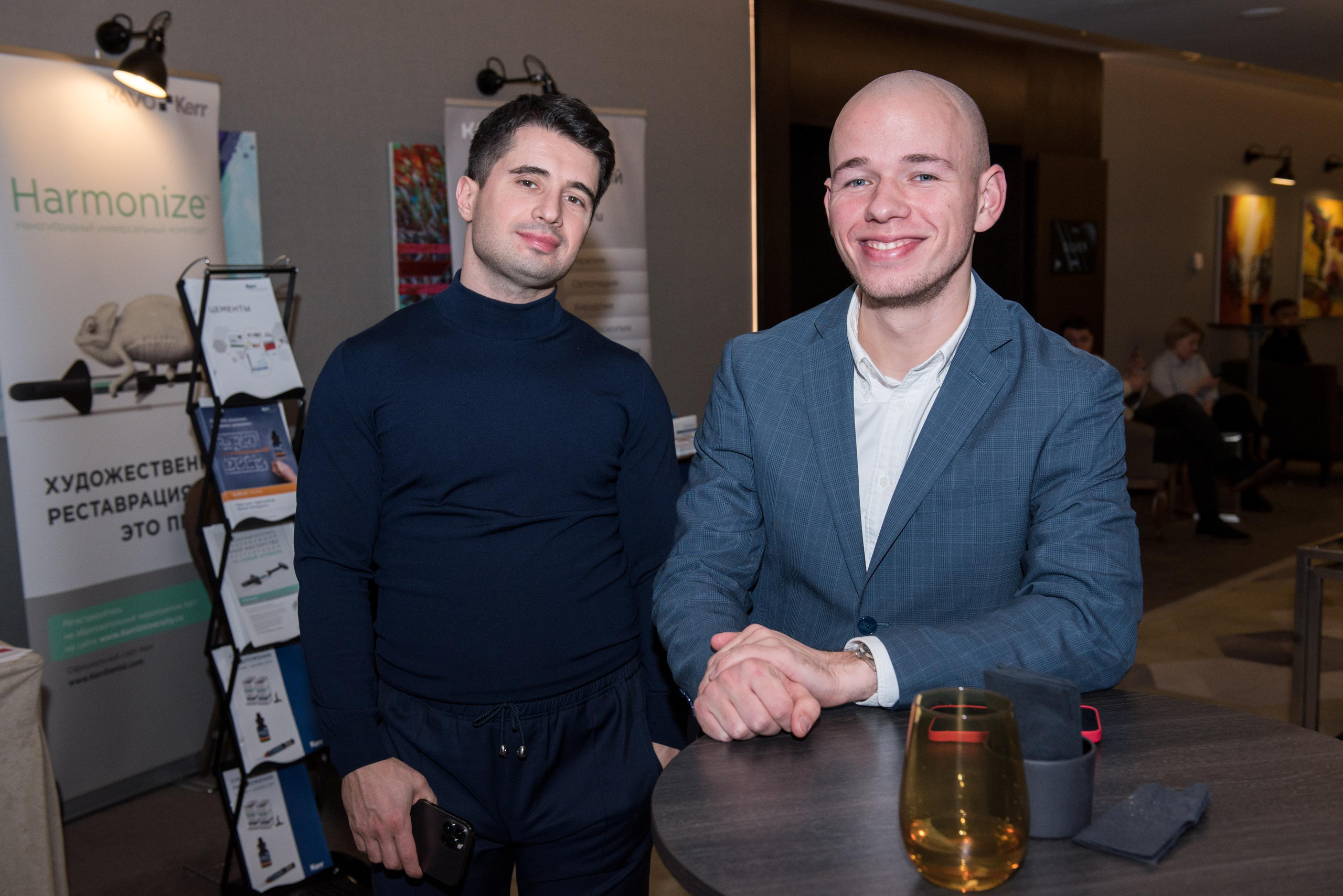 Конференция ортодонтов, «Radisson Blu Olympiyskiy Hotel», Moscow. Бренд-фотограф для экспертов и блогеров в Москве Влада Горбовская