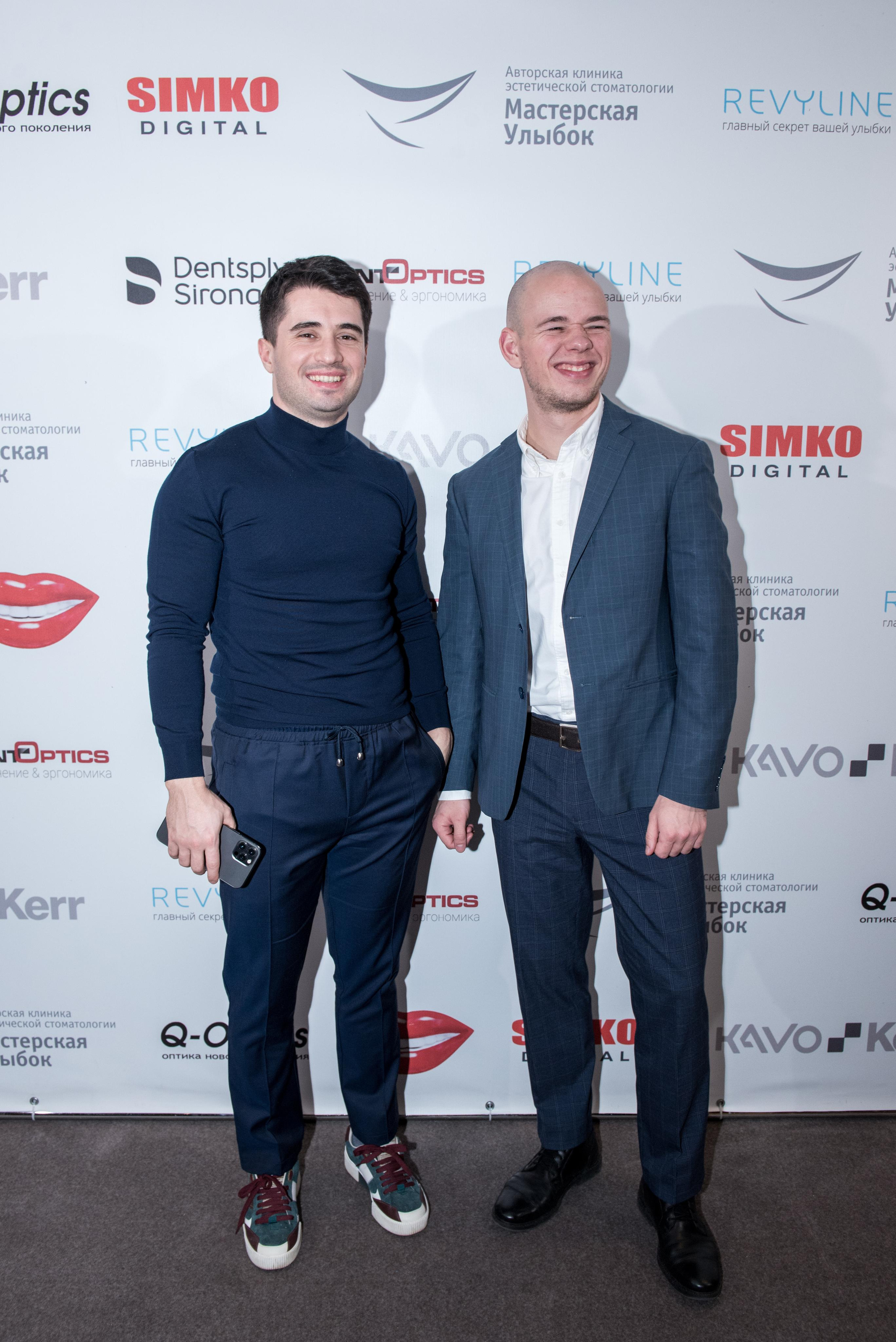 Конференция ортодонтов, «Radisson Blu Olympiyskiy Hotel», Moscow. Бренд-фотограф для экспертов и блогеров в Москве Влада Горбовская