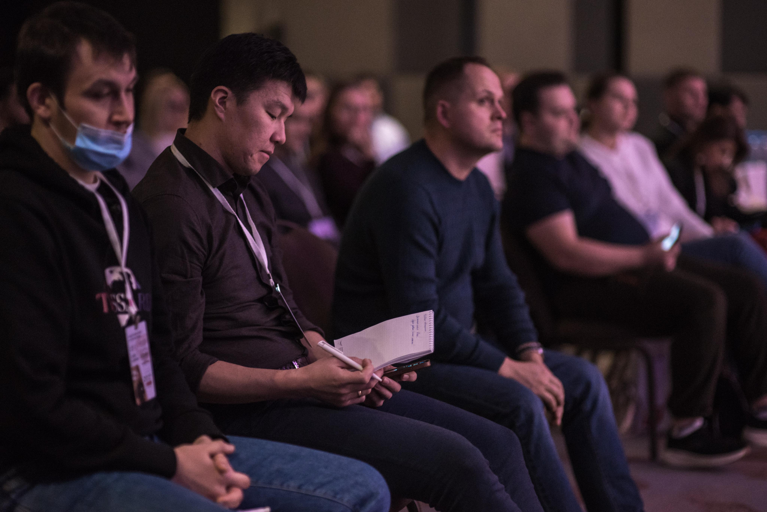 Конференция ортодонтов, «Radisson Blu Olympiyskiy Hotel», Moscow. Бренд-фотограф для экспертов и блогеров в Москве Влада Горбовская