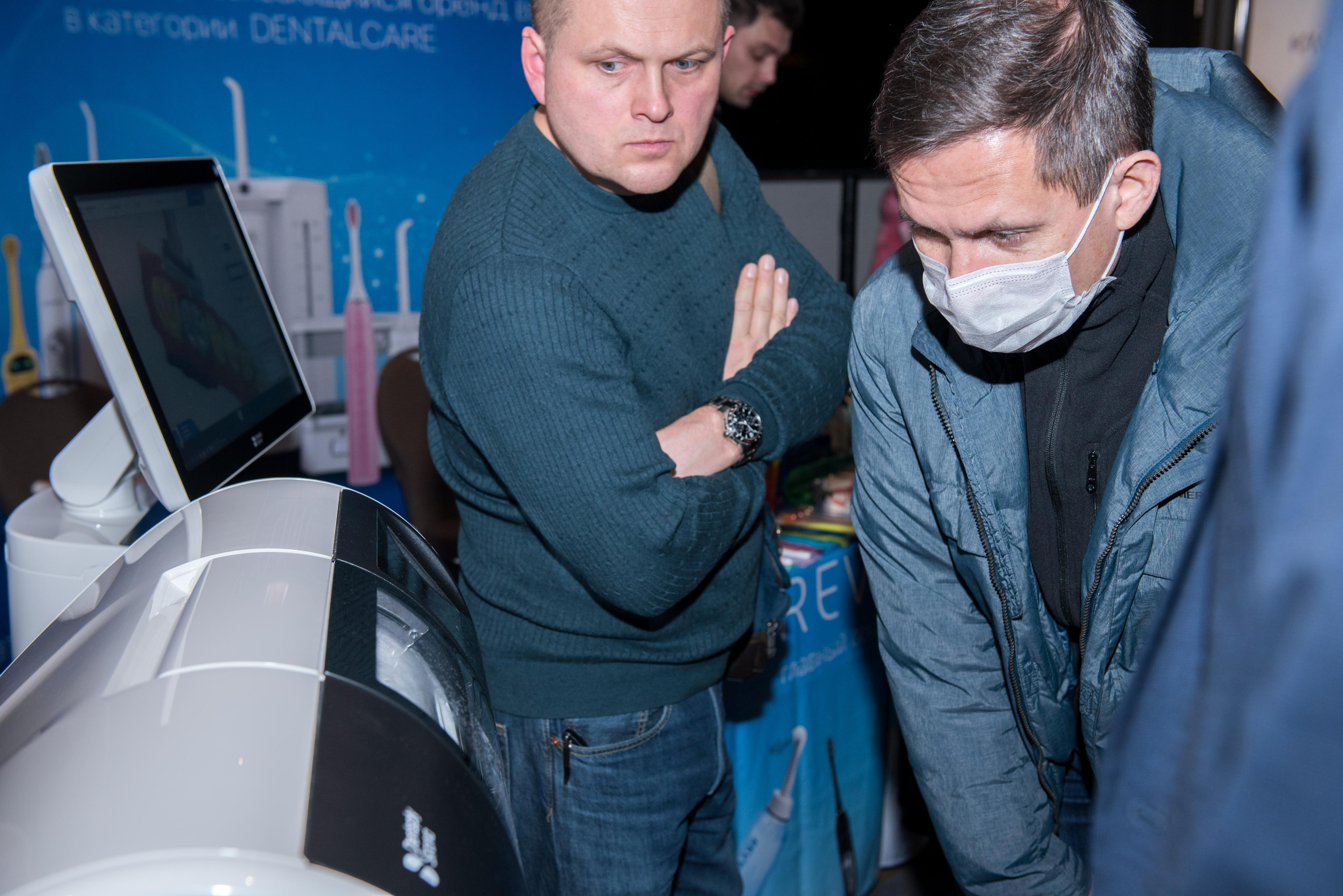 Конференция ортодонтов, «Radisson Blu Olympiyskiy Hotel», Moscow. Бренд-фотограф для экспертов и блогеров в Москве Влада Горбовская