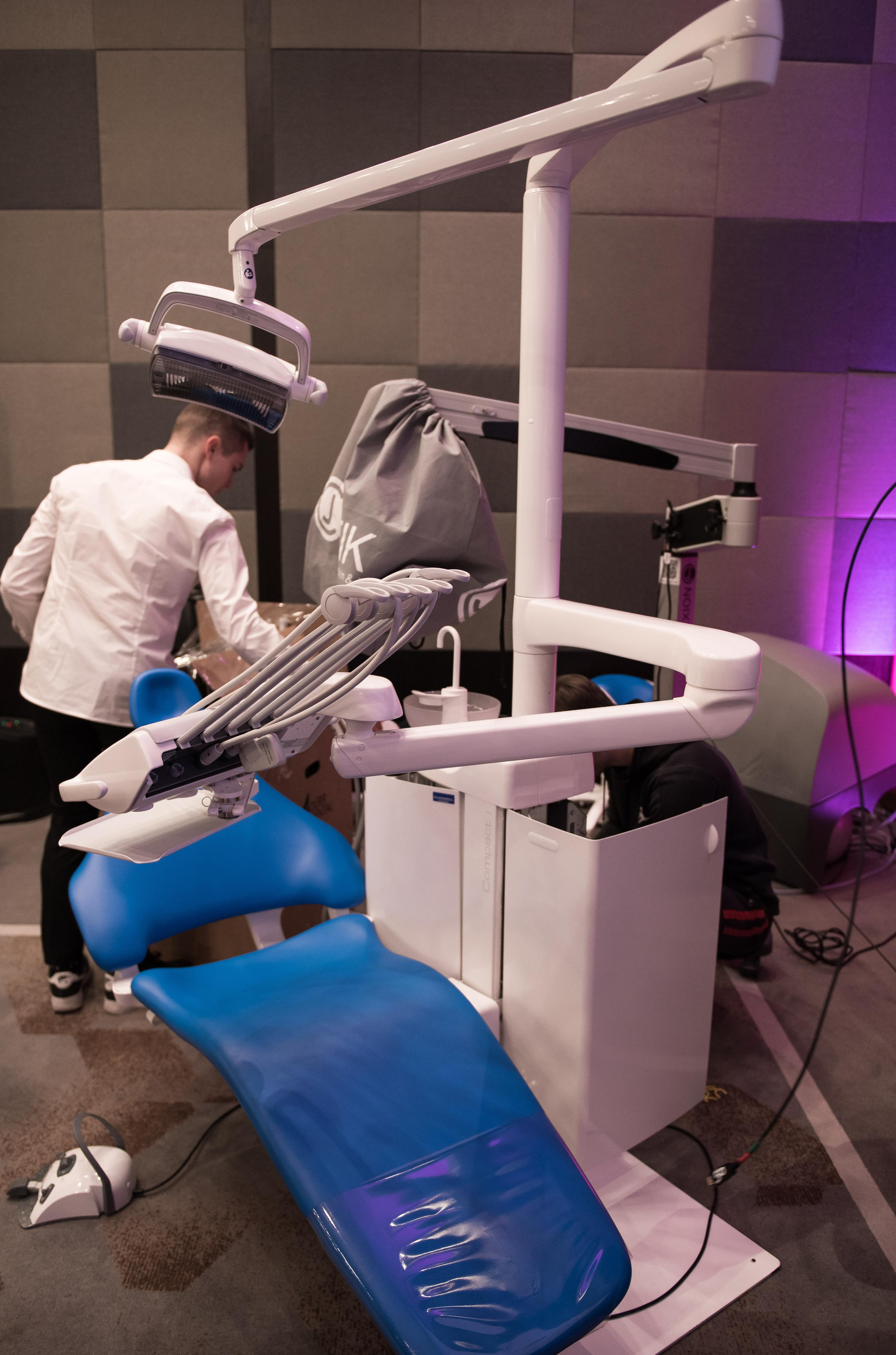 Конференция ортодонтов, «Radisson Blu Olympiyskiy Hotel», Moscow. Бренд-фотограф для экспертов и блогеров в Москве Влада Горбовская