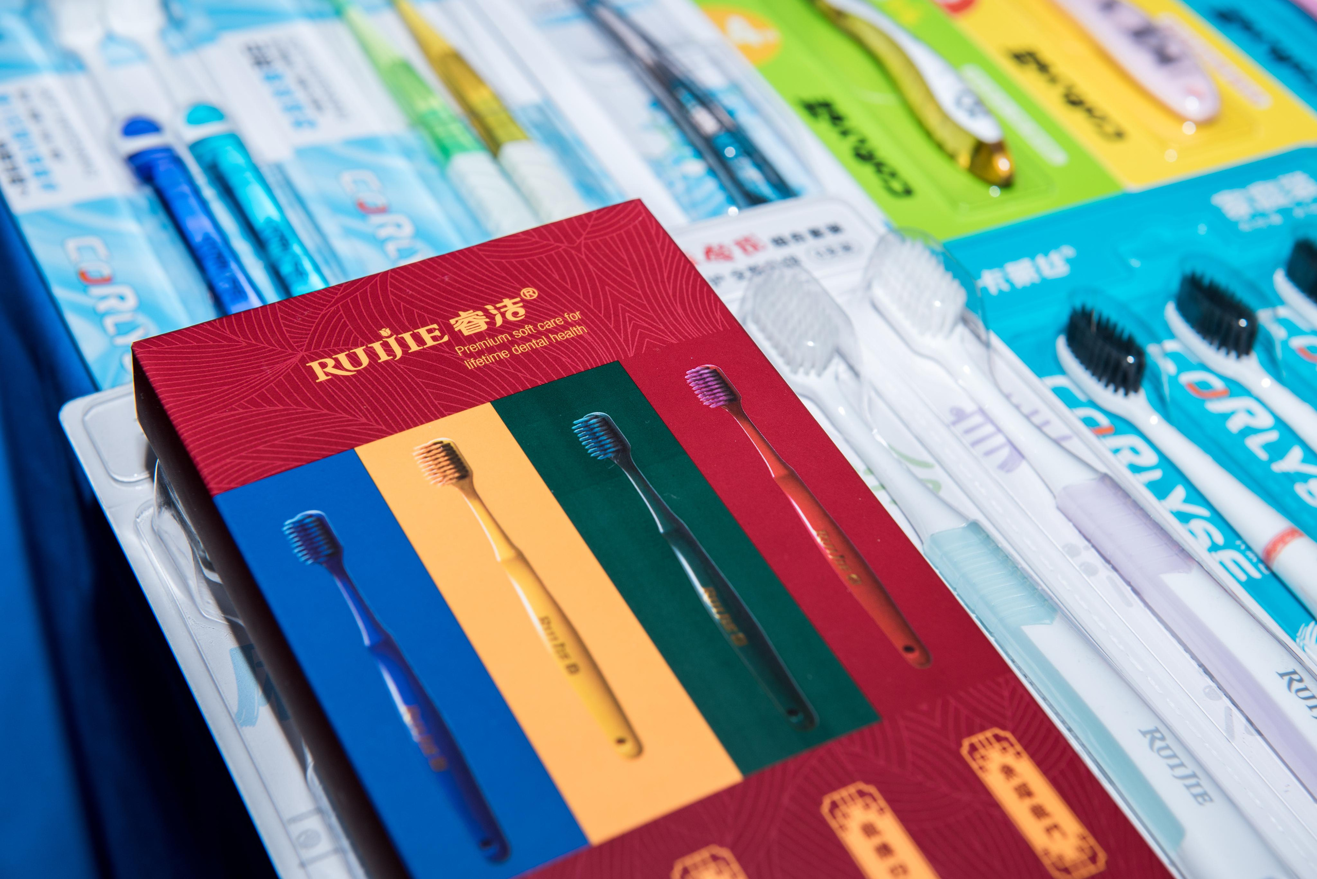 Конференция ортодонтов, «Radisson Blu Olympiyskiy Hotel», Moscow. Бренд-фотограф для экспертов и блогеров в Москве Влада Горбовская