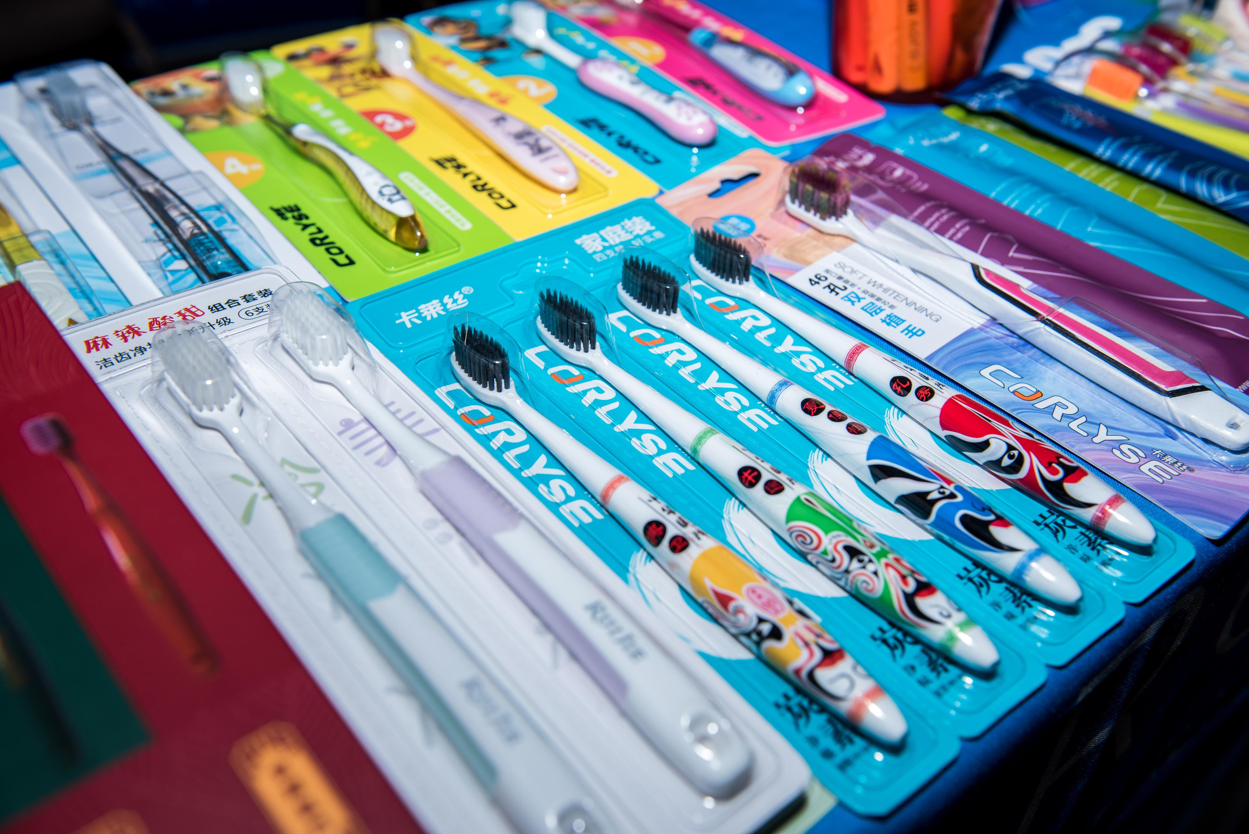 Конференция ортодонтов, «Radisson Blu Olympiyskiy Hotel», Moscow. Бренд-фотограф для экспертов и блогеров в Москве Влада Горбовская