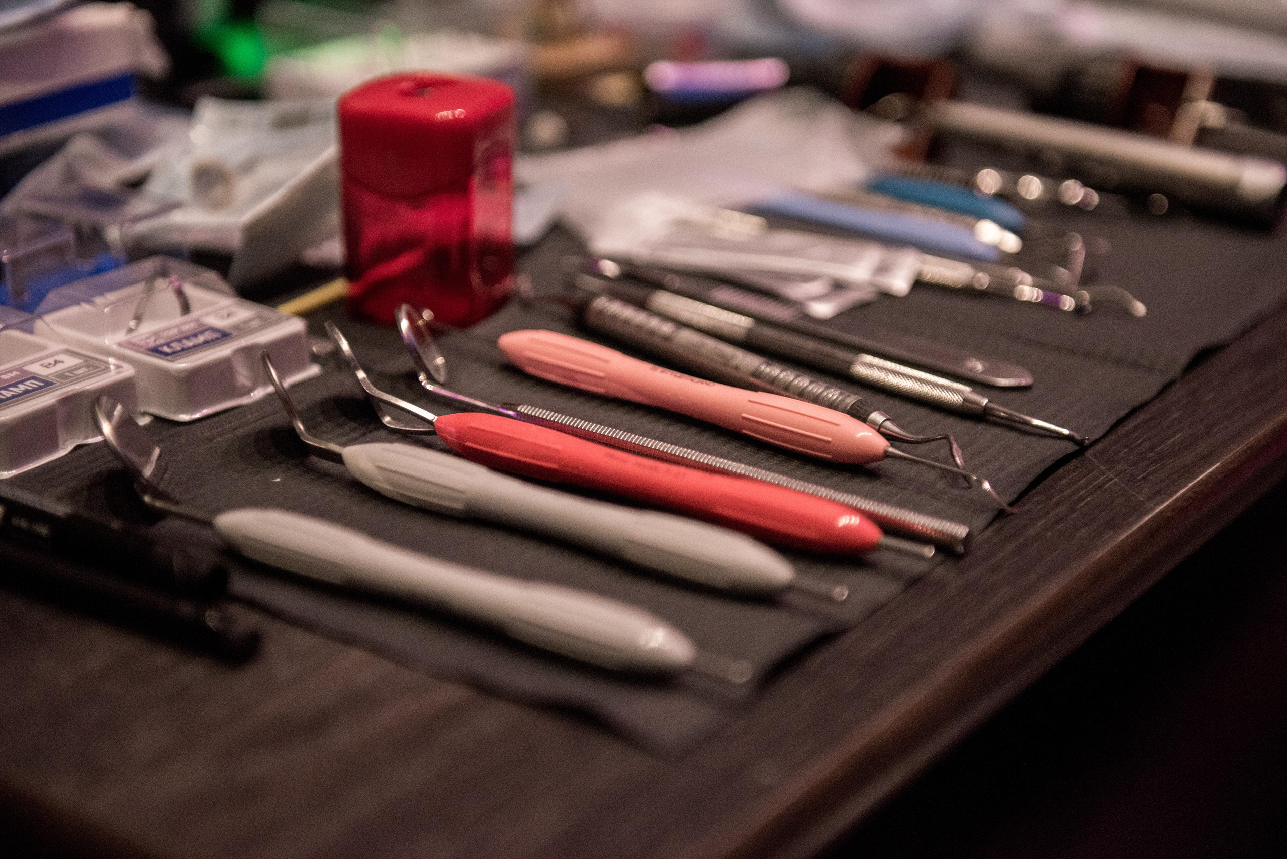 Конференция ортодонтов, «Radisson Blu Olympiyskiy Hotel», Moscow. Бренд-фотограф для экспертов и блогеров в Москве Влада Горбовская