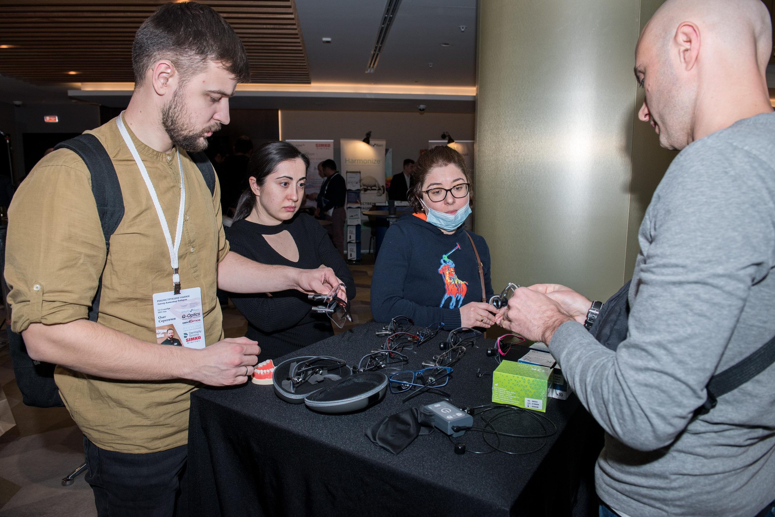 Конференция ортодонтов, «Radisson Blu Olympiyskiy Hotel», Moscow. Бренд-фотограф для экспертов и блогеров в Москве Влада Горбовская