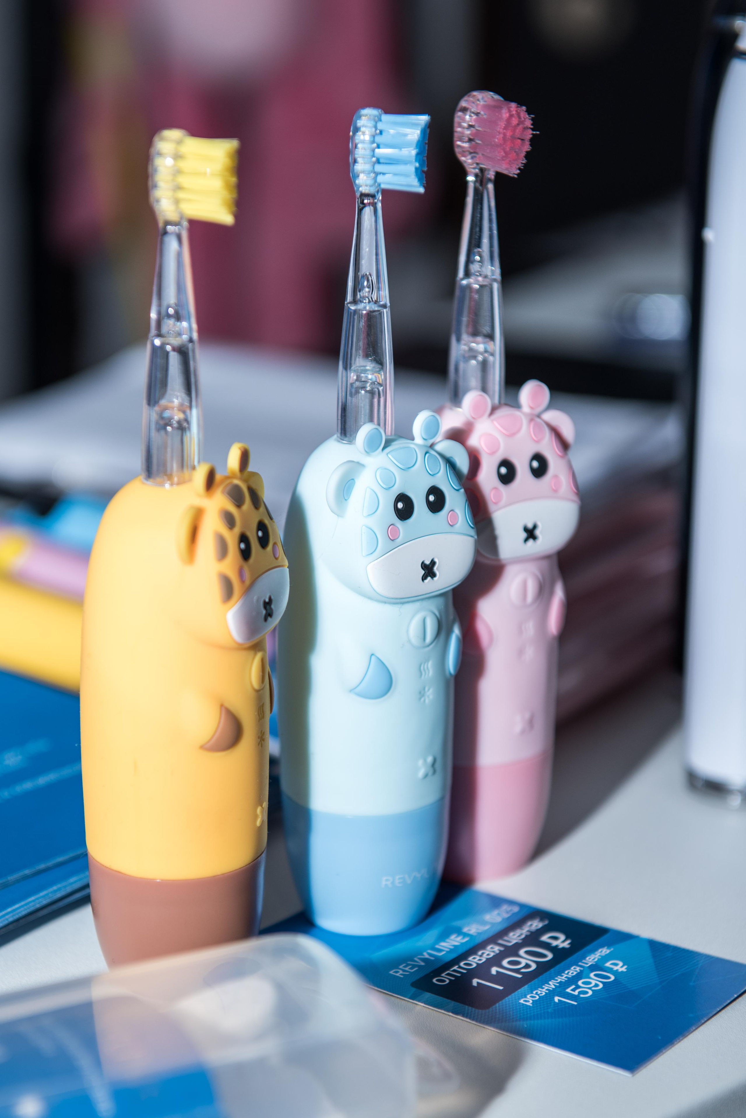 Конференция ортодонтов, «Radisson Blu Olympiyskiy Hotel», Moscow. Бренд-фотограф для экспертов и блогеров в Москве Влада Горбовская